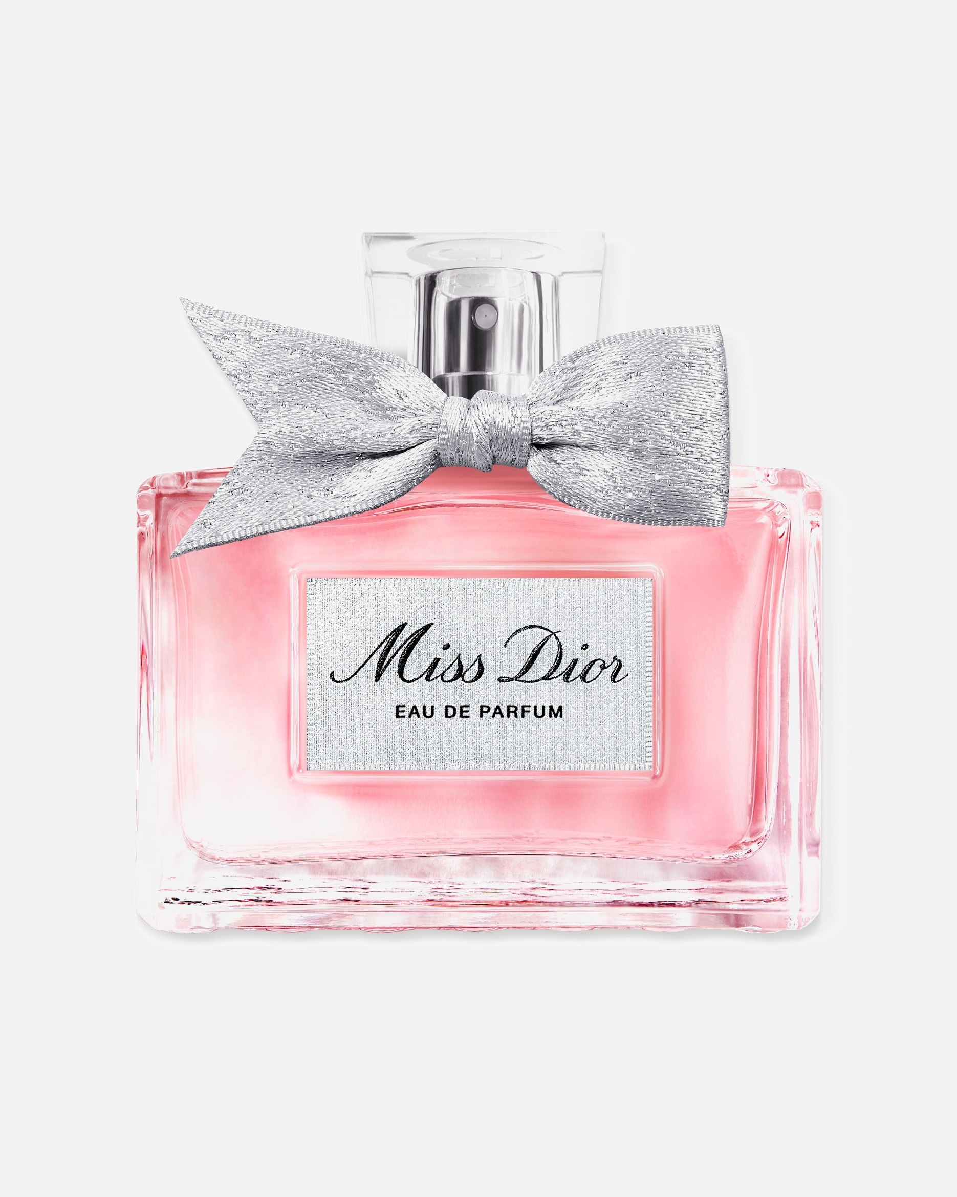Eau de Parfum para Mujer DIOR Miss Dior 50 ml