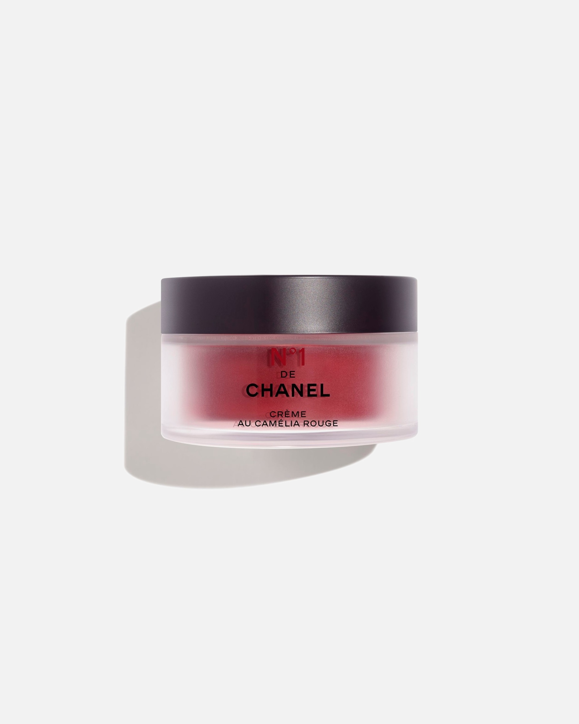 Crema facial para Mujer N°1 DE CHANEL RED CAMELIA 50 g