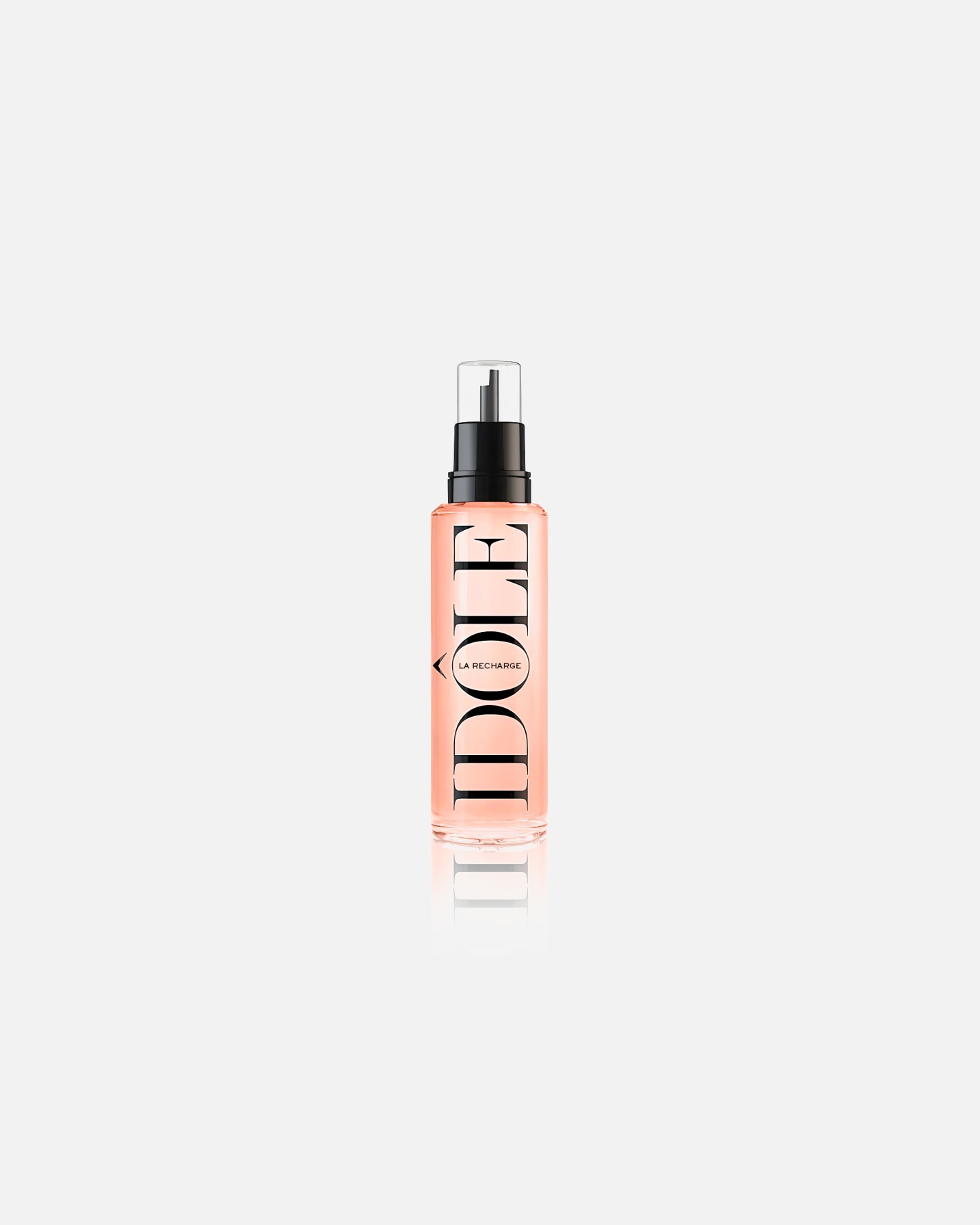 Eau de Parfum para Mujer Lancôme Idôle 100 ML - Refill