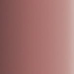 04 - NUDE BERRY