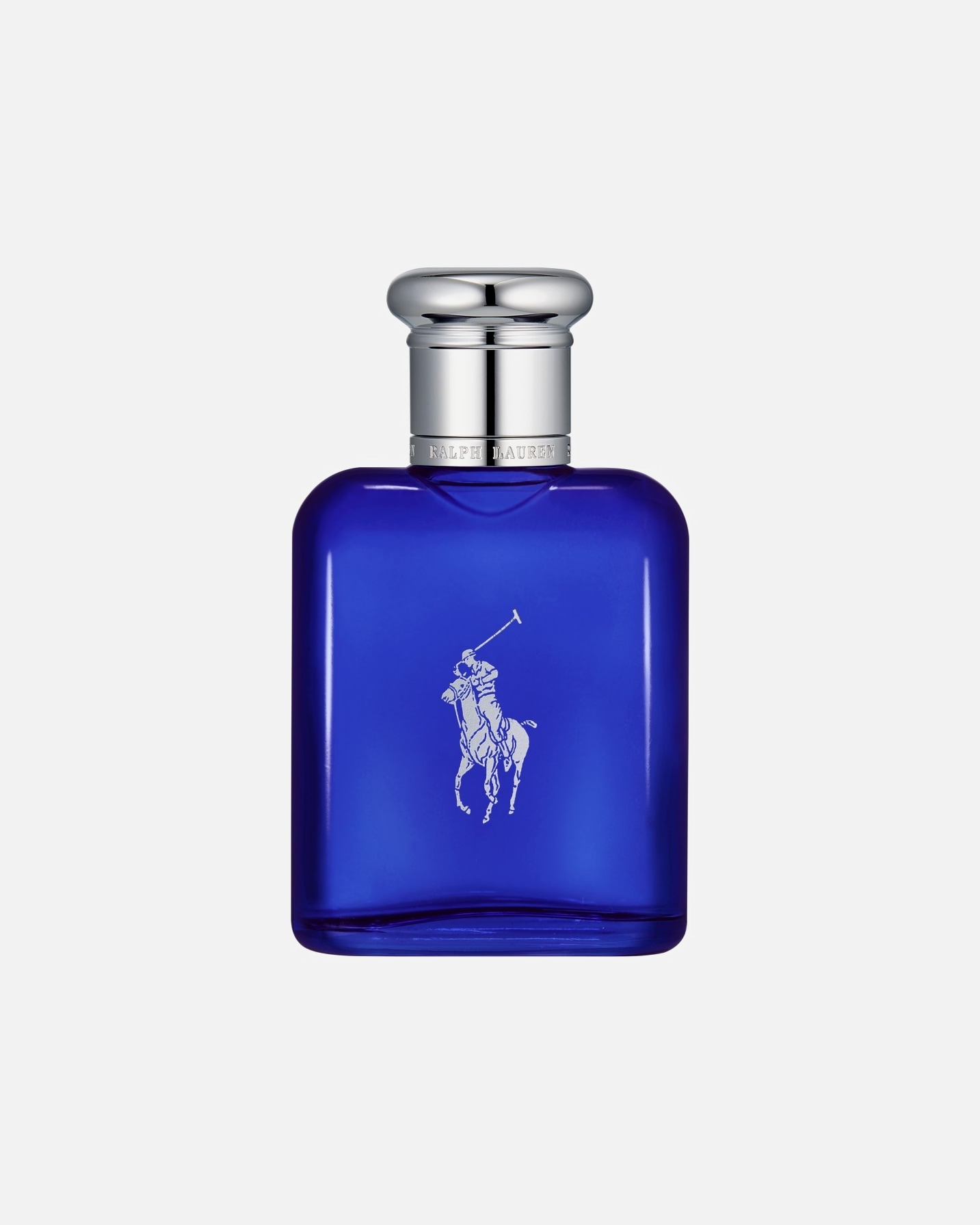 Eau de toilette para Hombre Ralph Lauren Polo Blue 75 ml