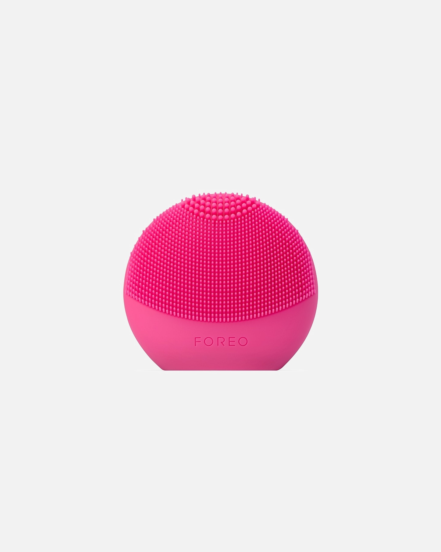 Dispositivo de masaje facial para Unisex FOREO LUNA™ Play Smart 2 CHERRY UP