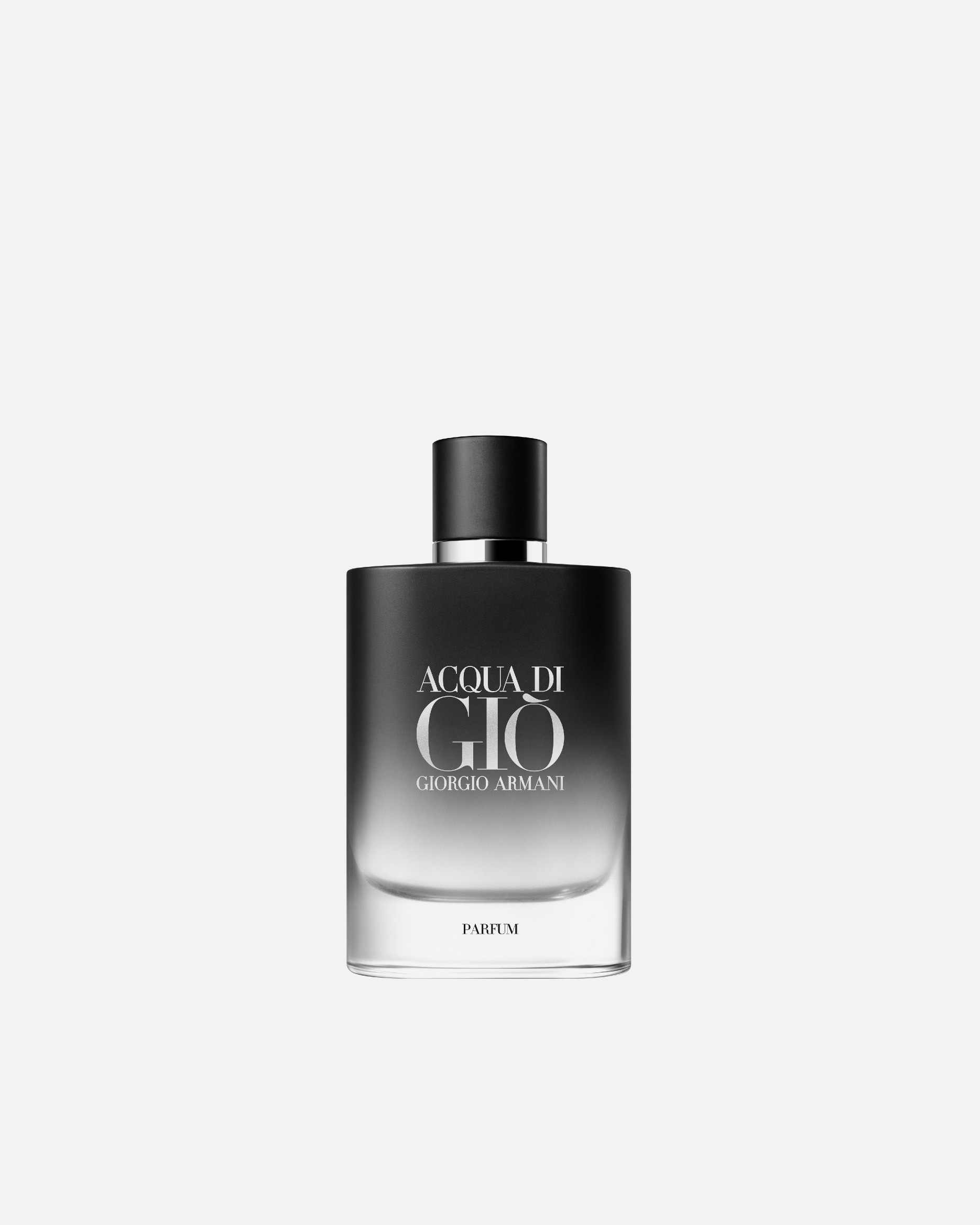 Perfume para Hombre Armani Acqua di Giò 200 ml - refillable