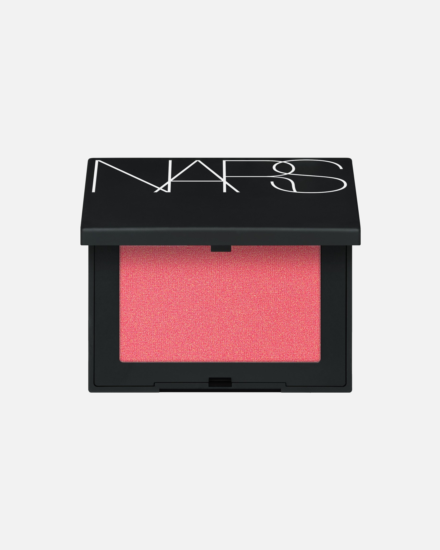 Colorete para Unisex NARS Talc Free ORGASM X