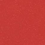 937 - ROUGE SPECTRAL