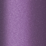 73 - DEEP PURPLE