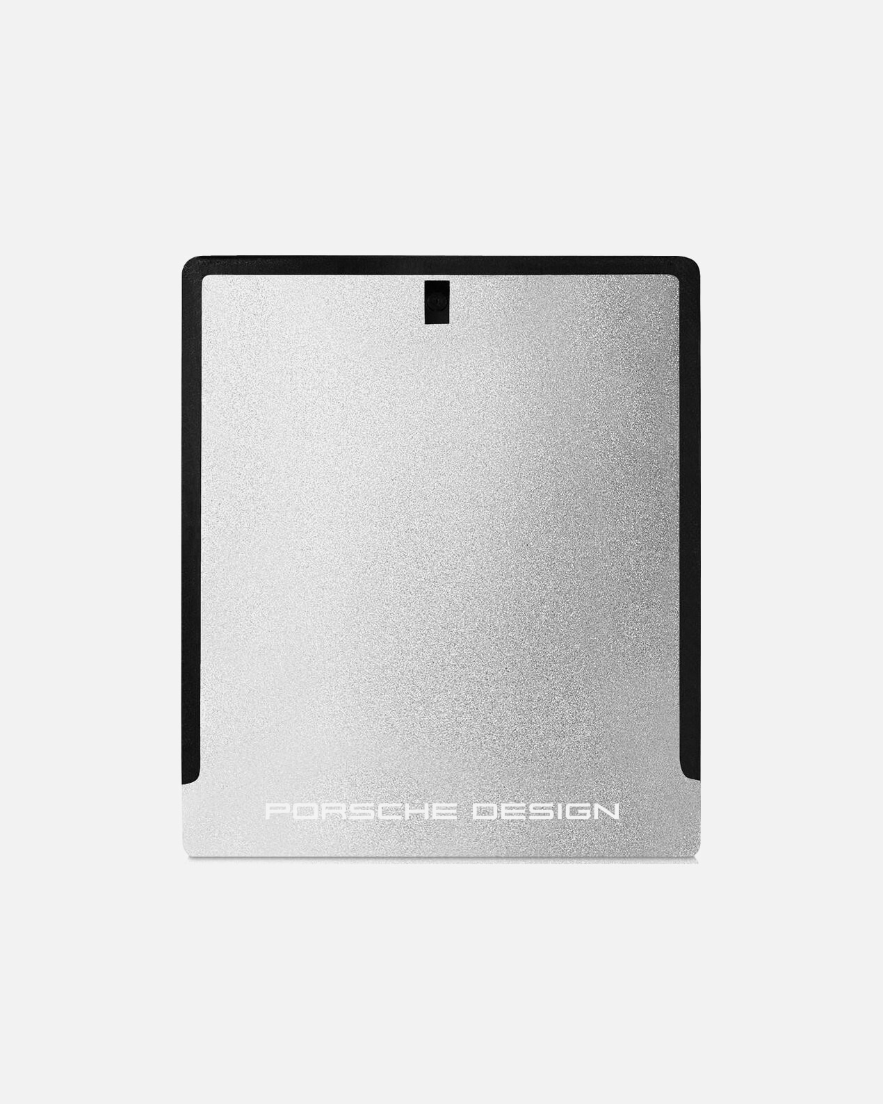 Eau de toilette para Hombre Porsche Design Titan 50 ml