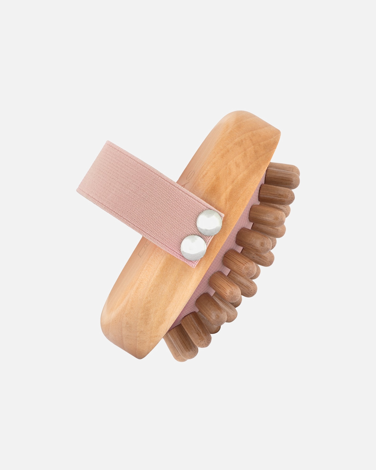 Accesorios masaje para Unisex Douglas Collection Accessoires Anti Cellulite Brush 1 Un