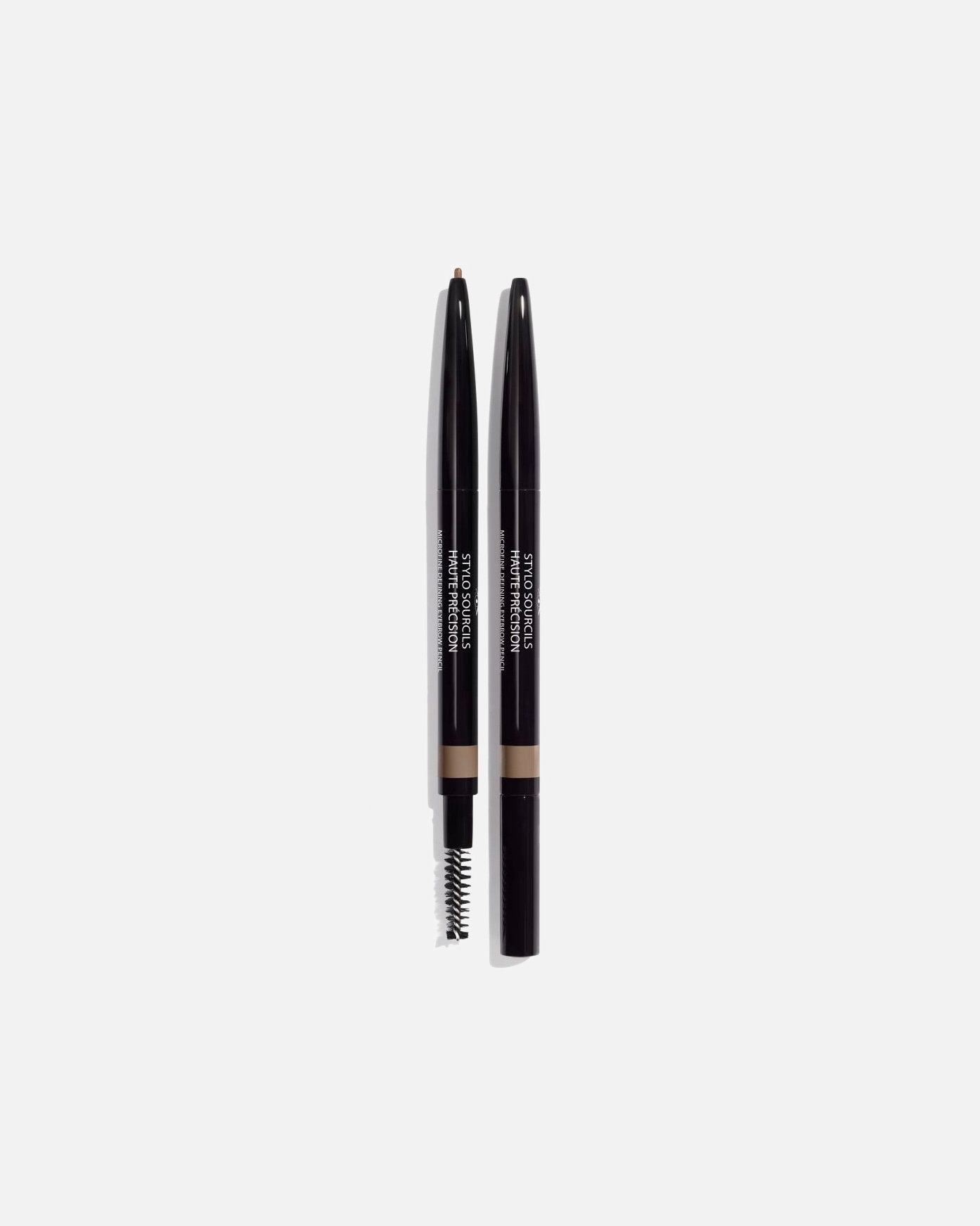 Lápiz de cejas para Mujer CHANEL STYLO SOURCILS HAUTE PRÉCISION 152 - BLOND DORÉ