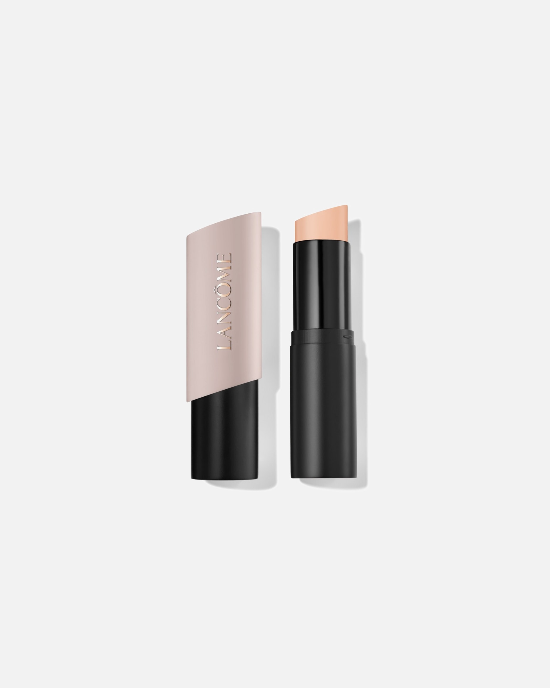 Base para Unisex Lancôme Teint Idole Ultra Wear Shape Stick IVOIRE NEUTRAL 100