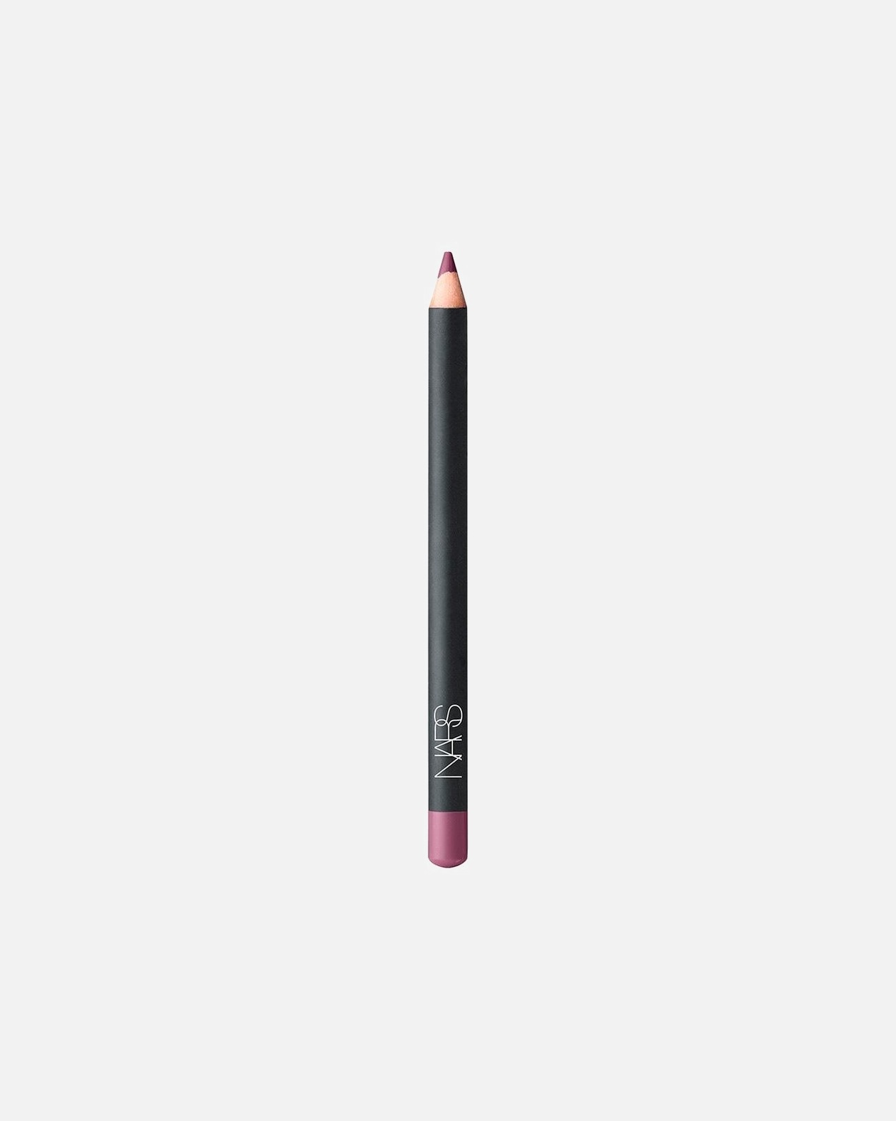 Delineador de labios para Unisex NARS Precision Lip Liner Le Lavandou