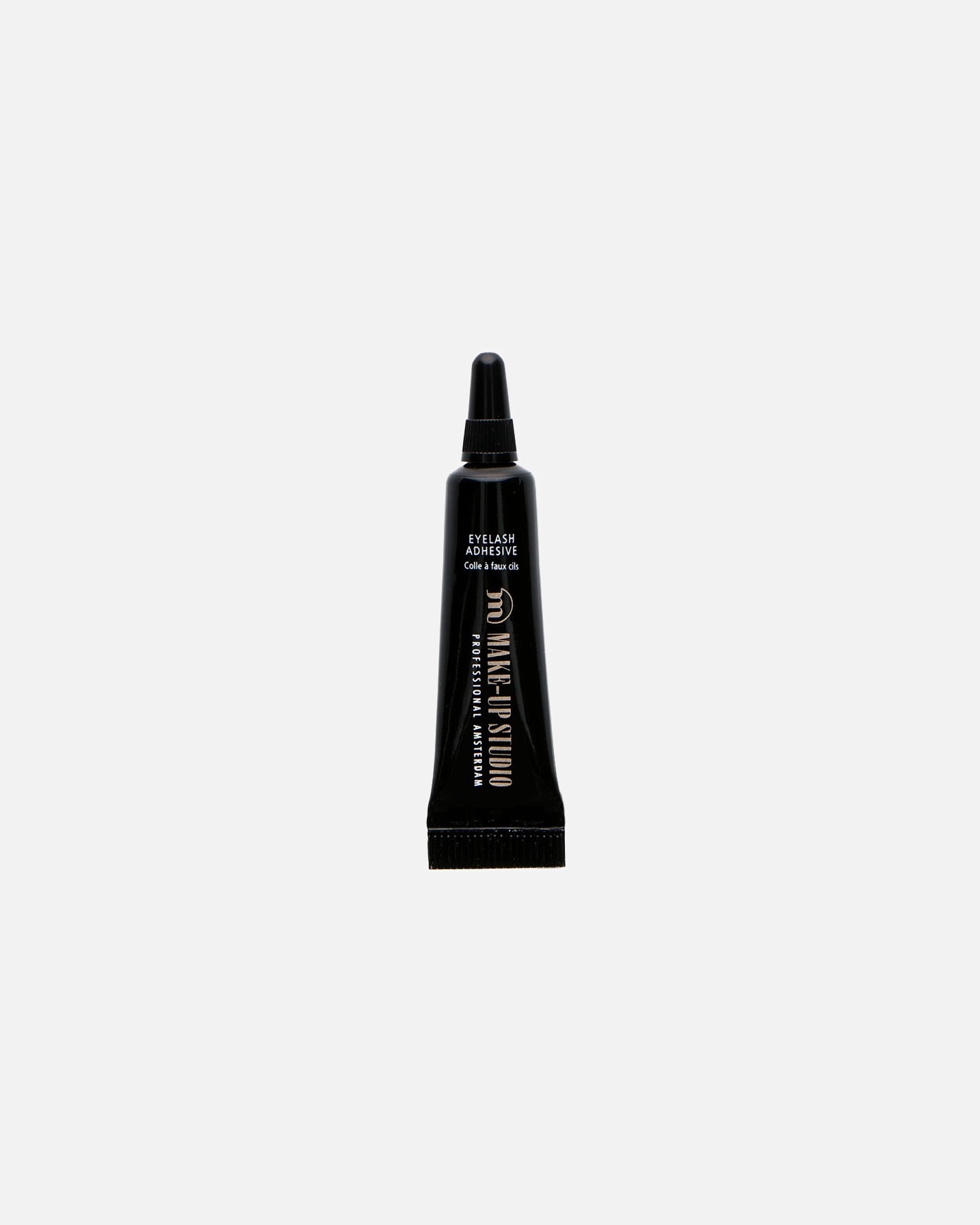 Pegamento para pestañas para Unisex Make-up Studio Lash Adhesive 1 UN