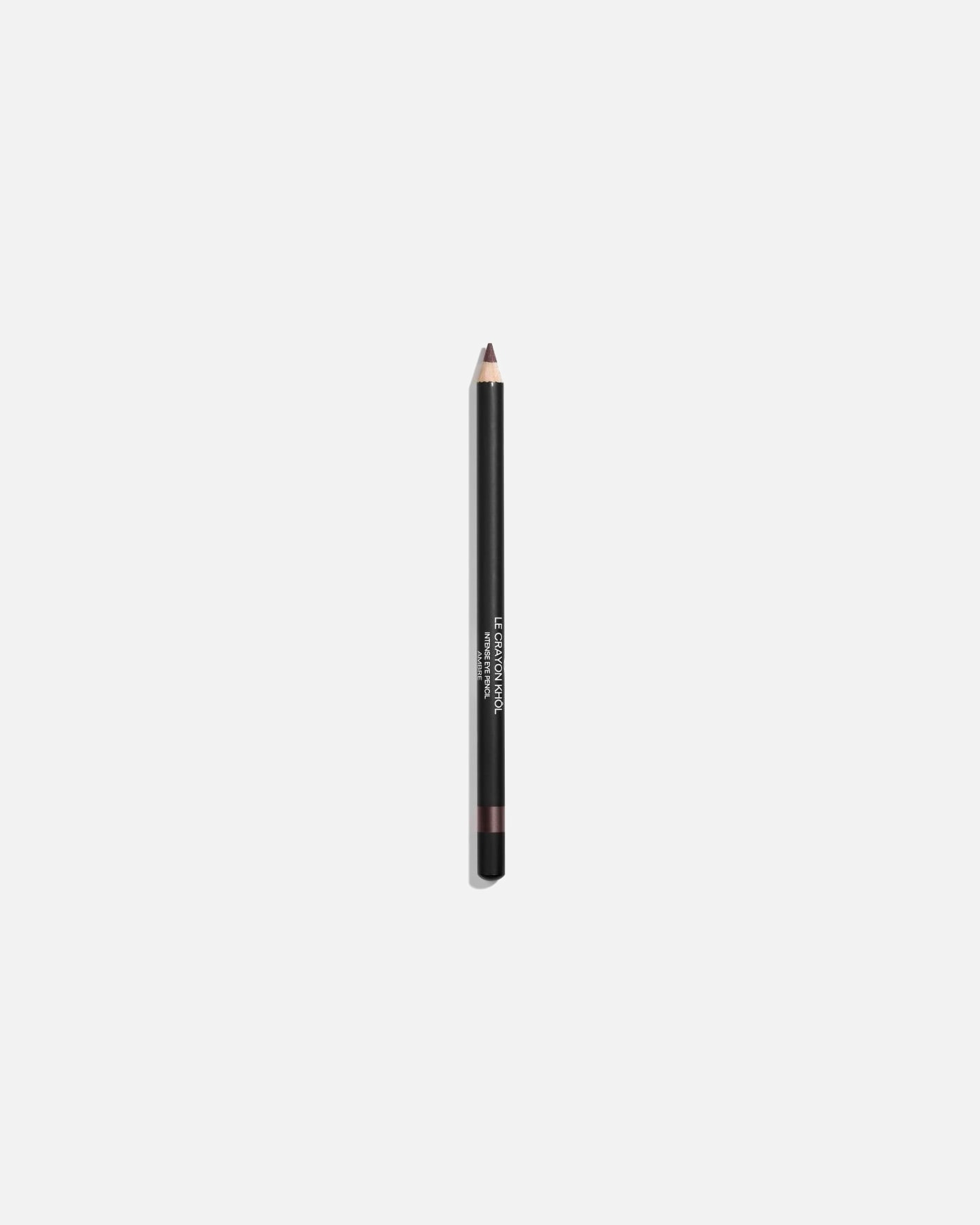 Lápiz kohl para Unisex CHANEL LE CRAYON KHÔL 62 - Ambre