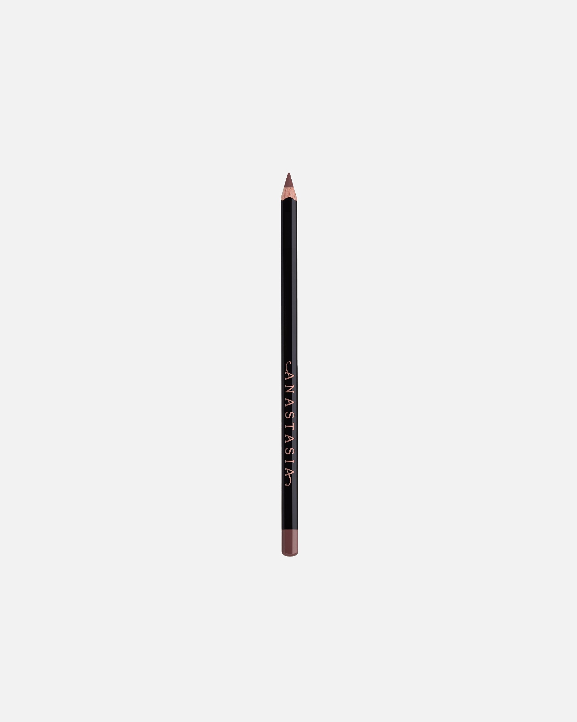 Delineador de labios para Unisex Anastasia Beverly Hills Matte & Satin Velvet Raisin