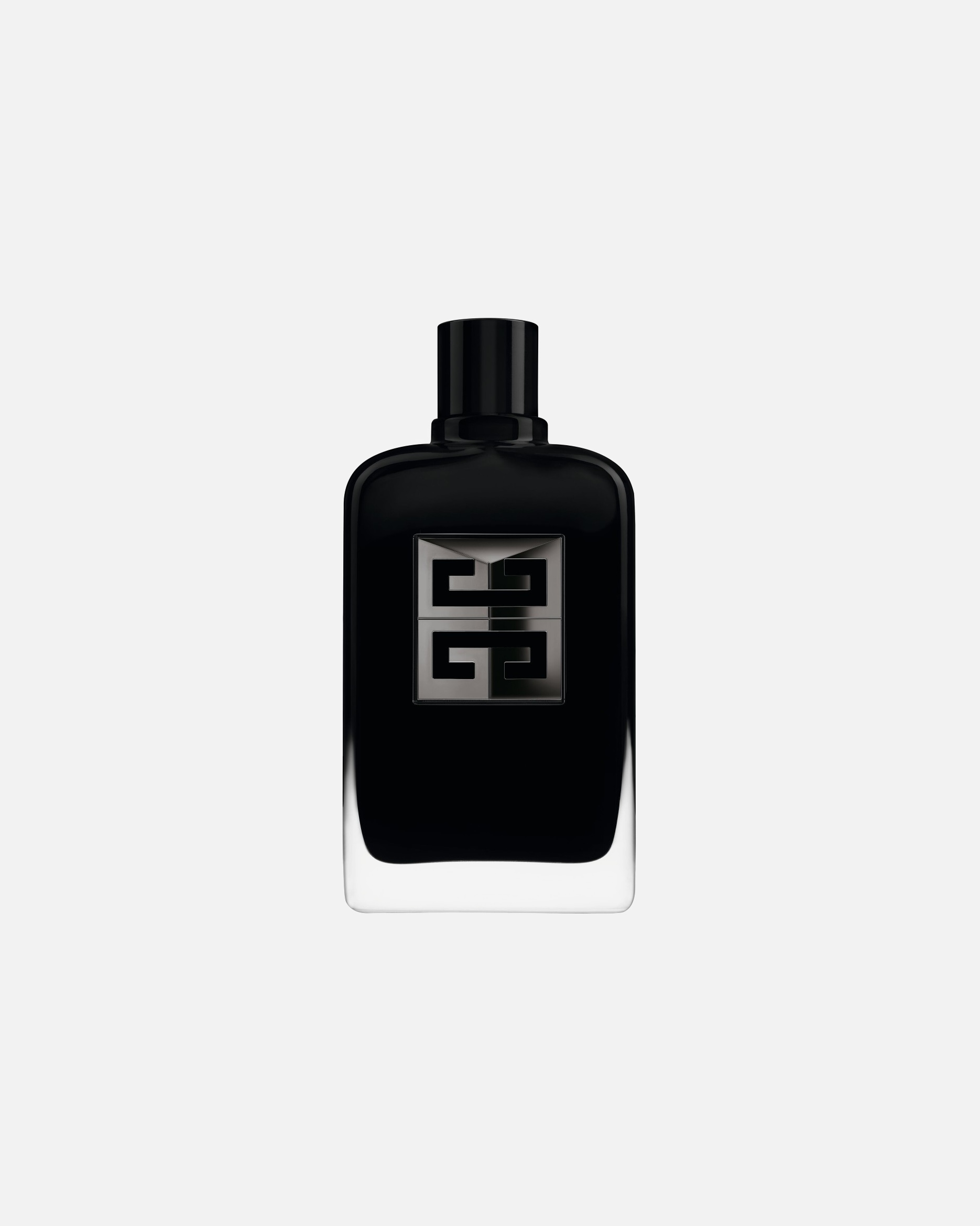 Eau de Parfum para Hombre Givenchy Gentleman Society Extrême 200 ml