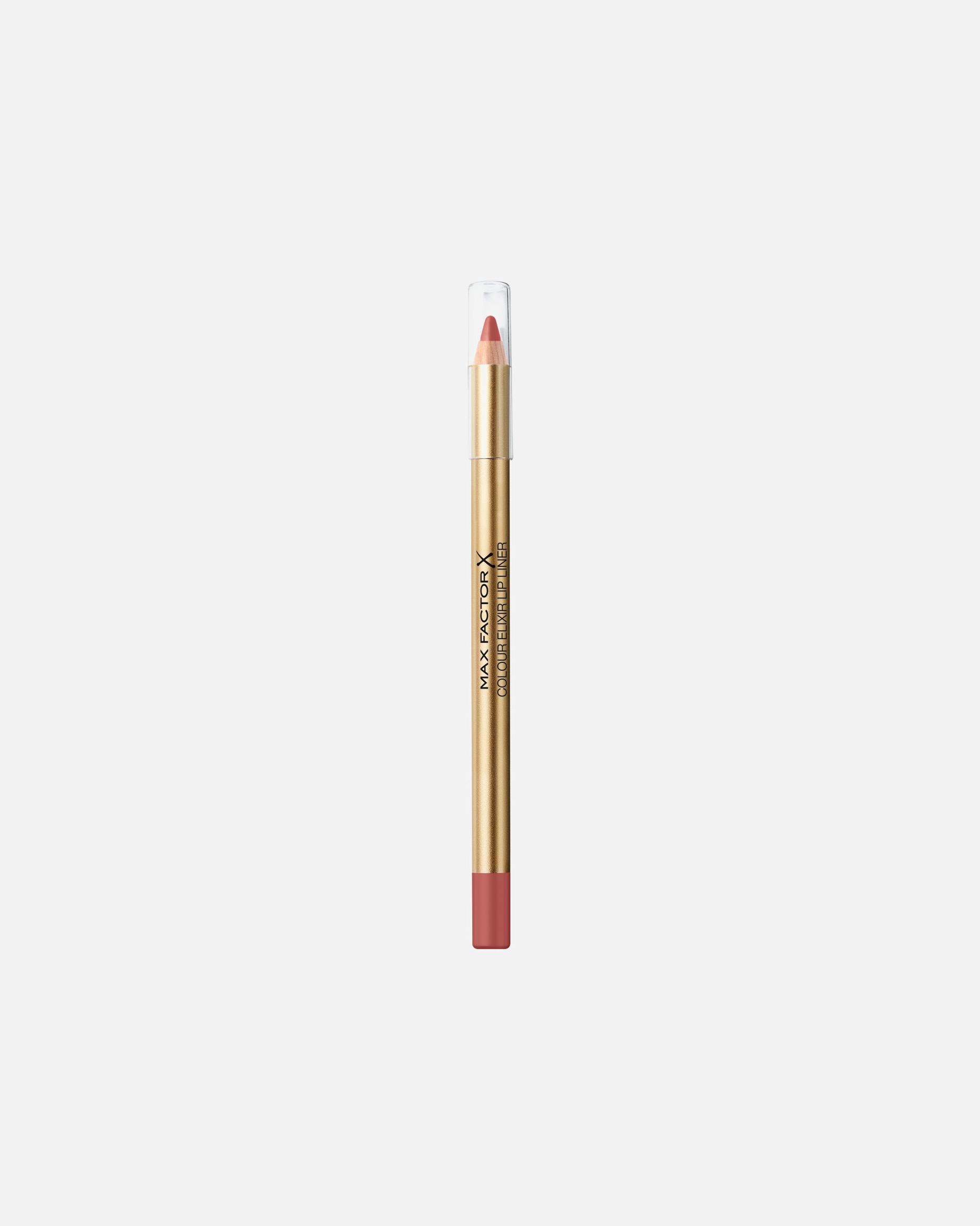 Delineador de labios para Unisex Max Factor Colour Elixir Colour Elixir Lipliner