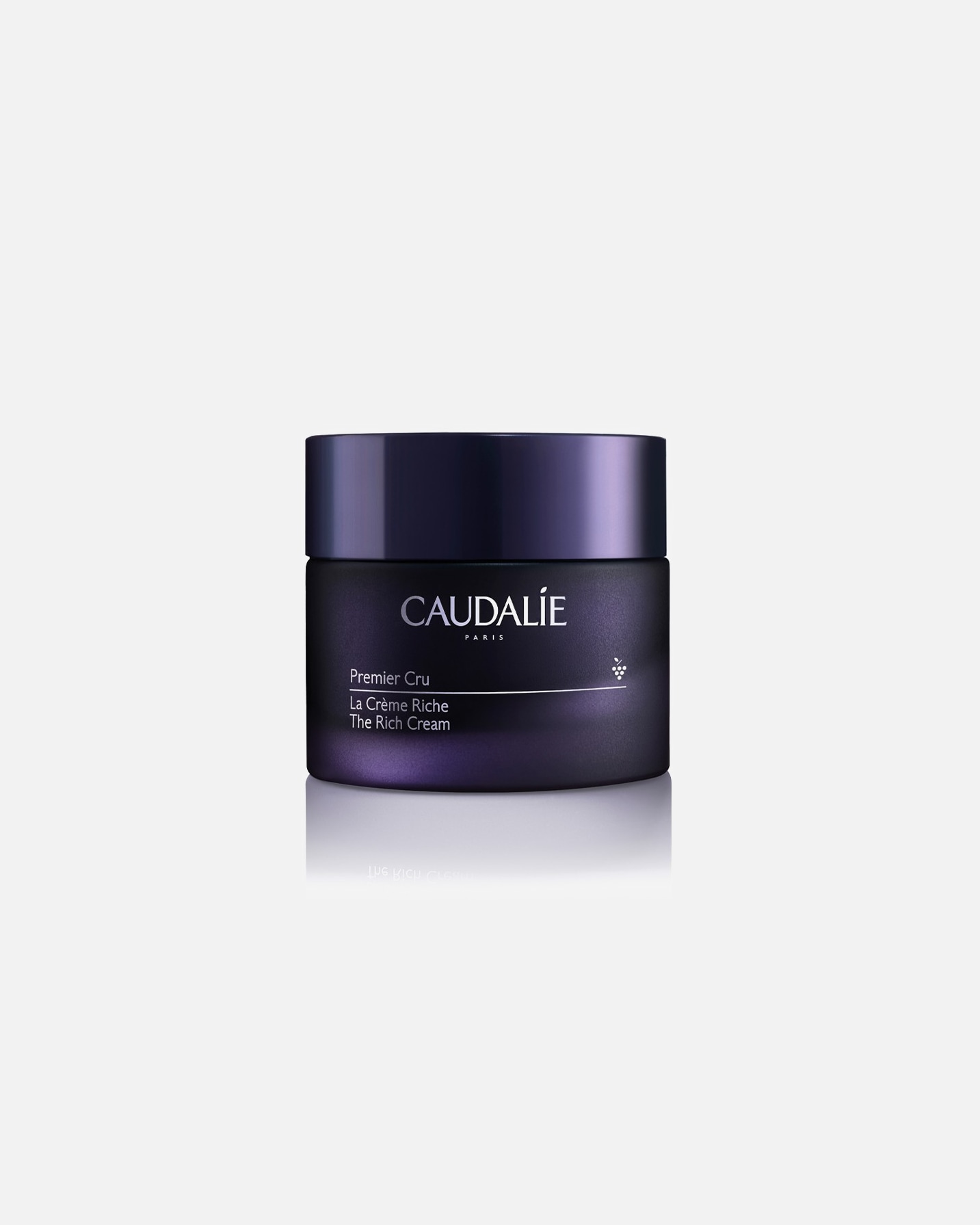 Crema facial para Mujer Premier Cru 50 ml