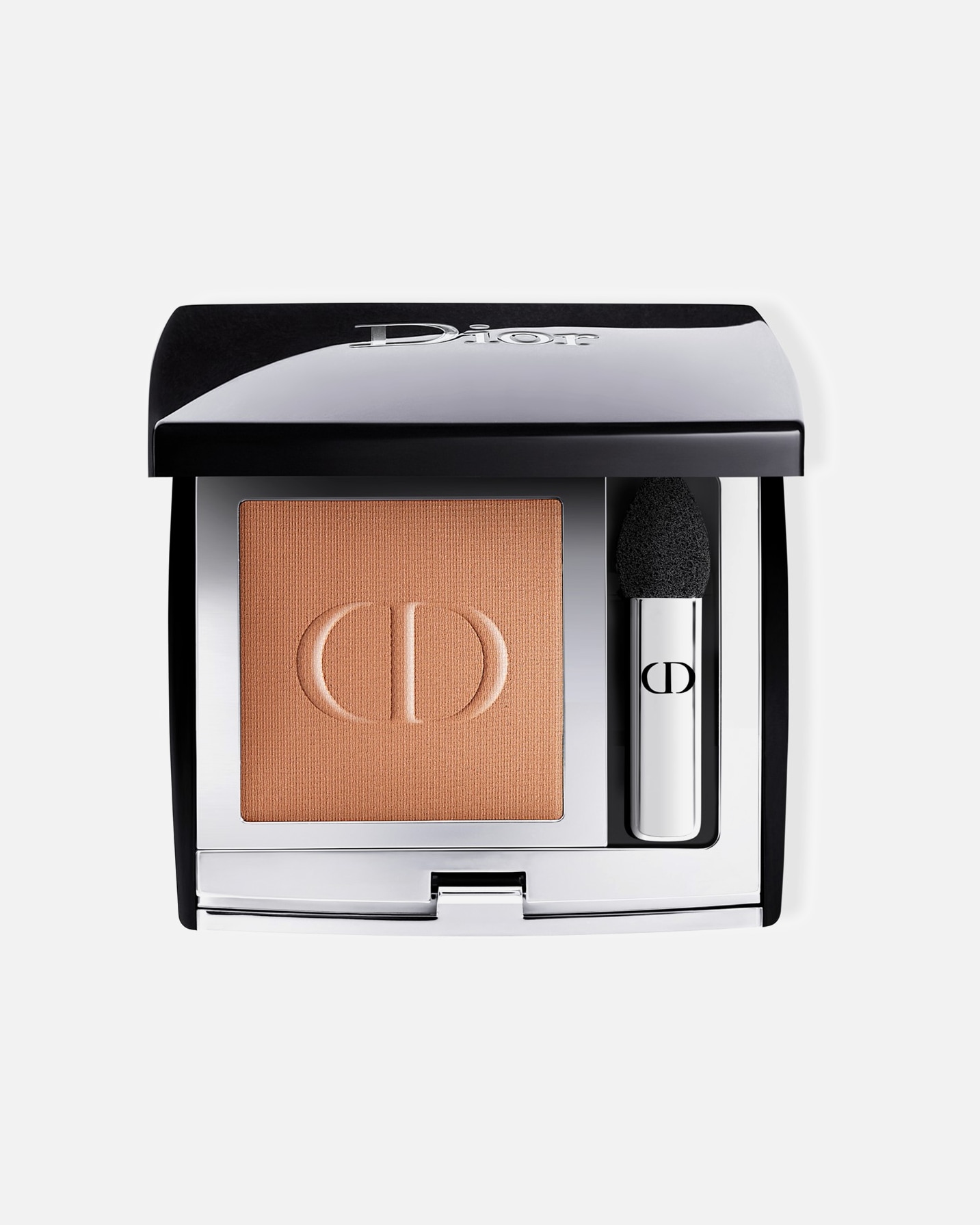 Sombra de ojos para Unisex DIOR Diorshow Mono Couleur Couture 449 - DUNE