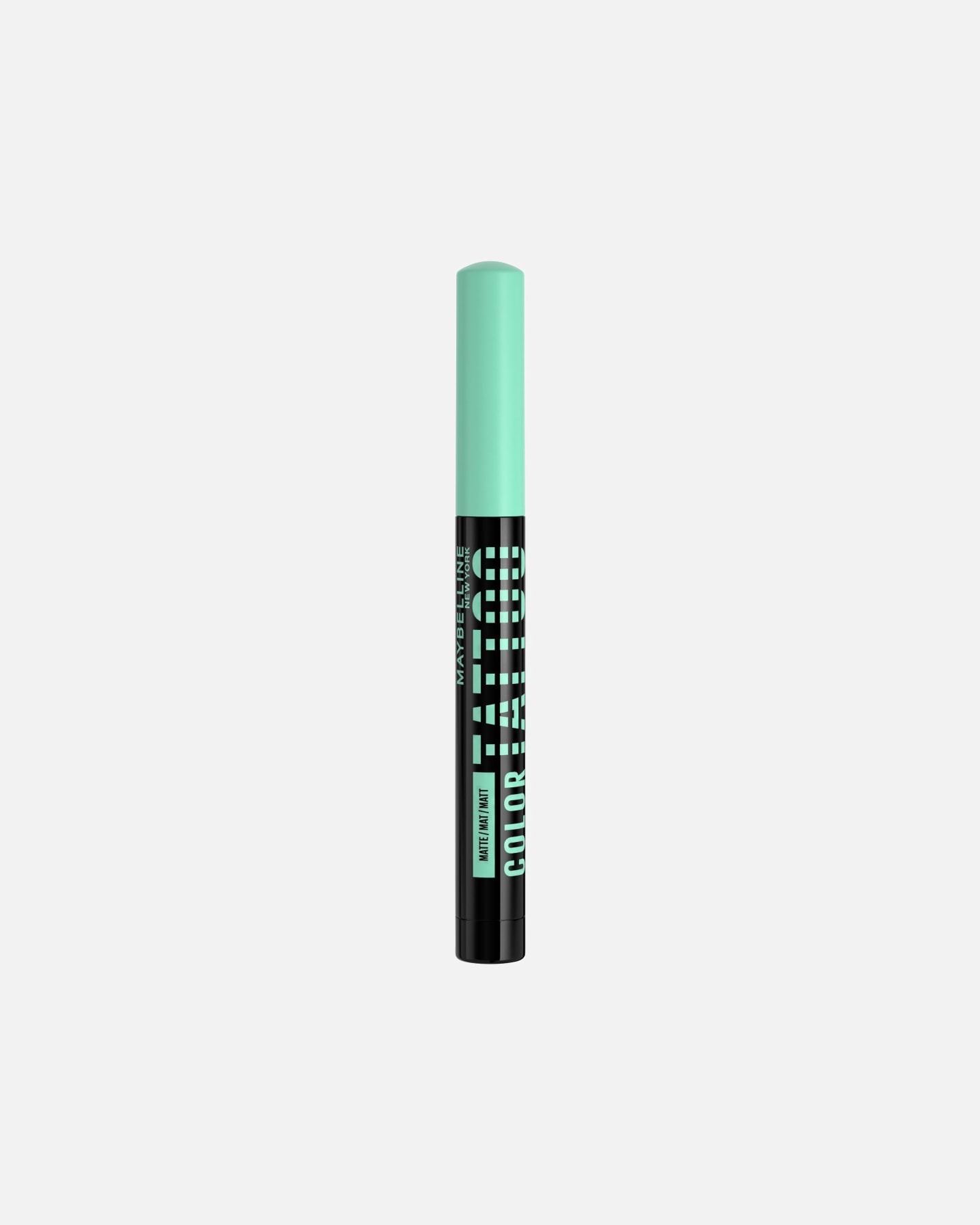 Lápiz kohl para Unisex Maybelline Color Tattoo 24 h Eye Stix 45 - I Am Giving