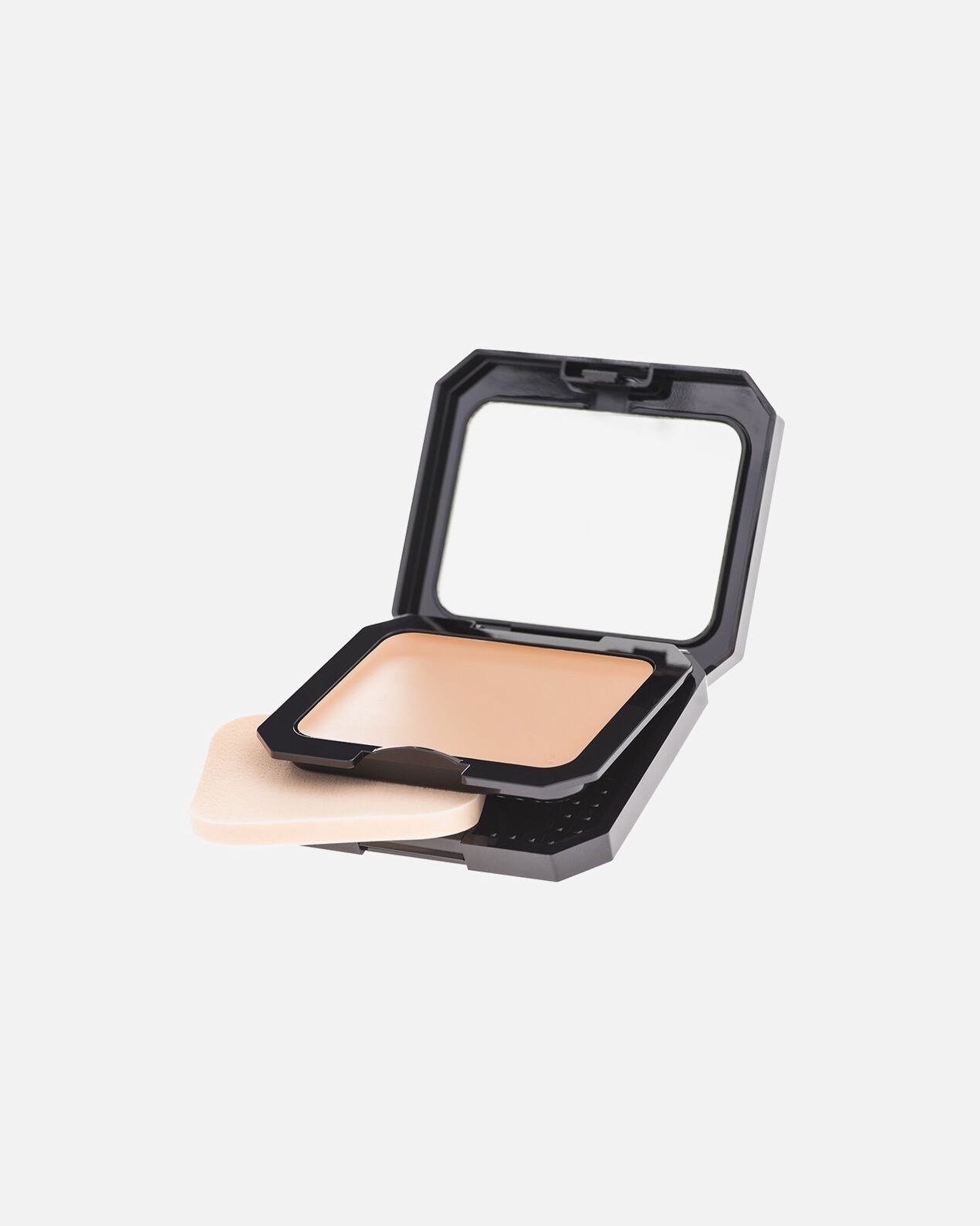 Base para Mujer Mia Make Up Illusion Cream To Powder Foundation 78