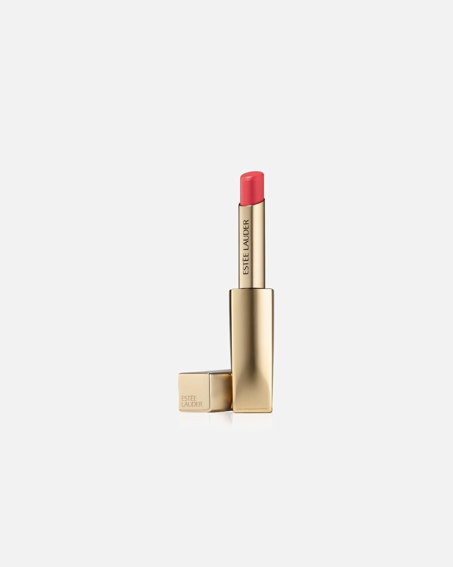 Color de labios para Mujer Estée Lauder Pure Color Envy Slim Nude Beach Maui Kiss