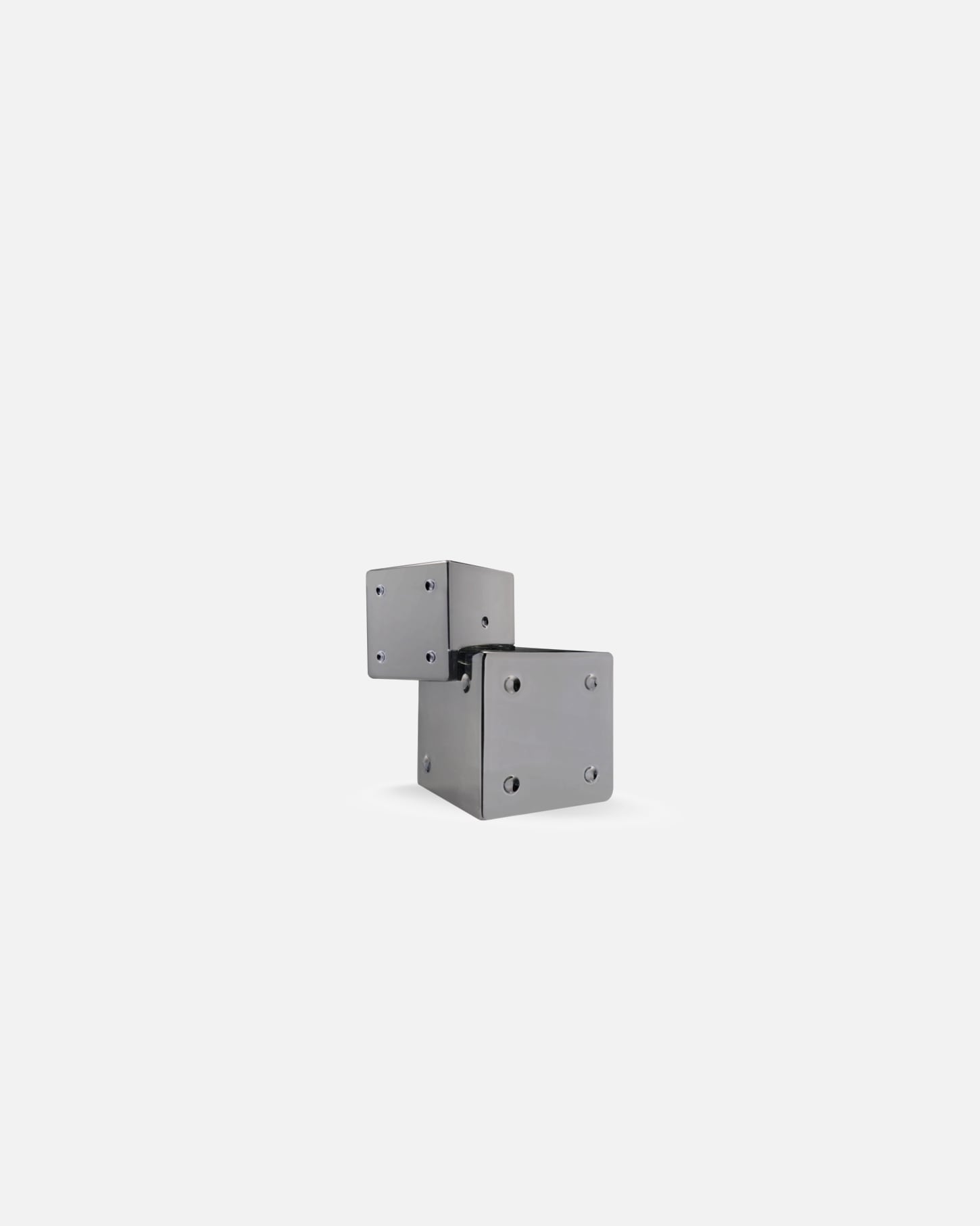 Eau de Parfum para Unisex eilish Billie Eilish Your Turn 30 ml