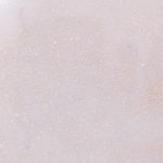 Luna (Fair / Light)