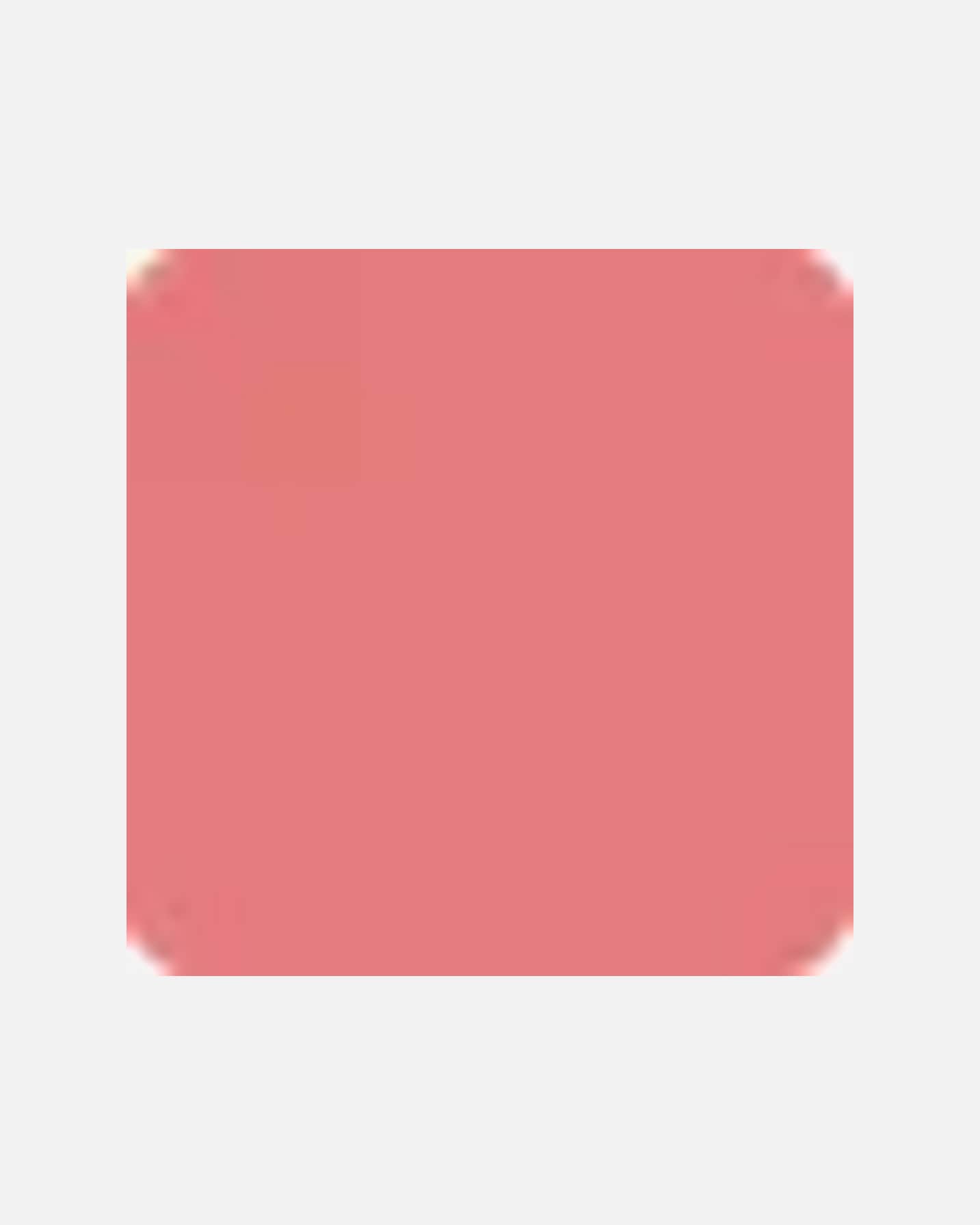 Colorete para Unisex Douglas Collection Make-Up Merry Blush Cracker Rosa