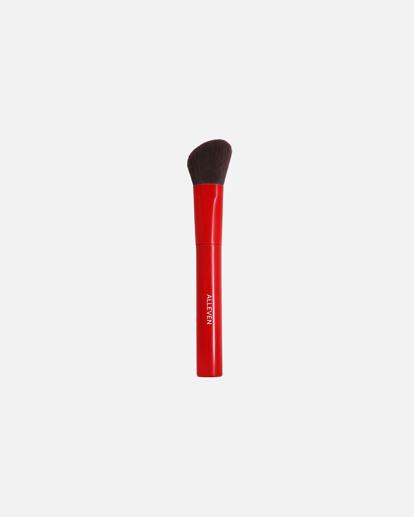 Brocha para Maquillaje para Mujer Alleven BLUR 1 Unidad