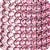 Quartz Illusion