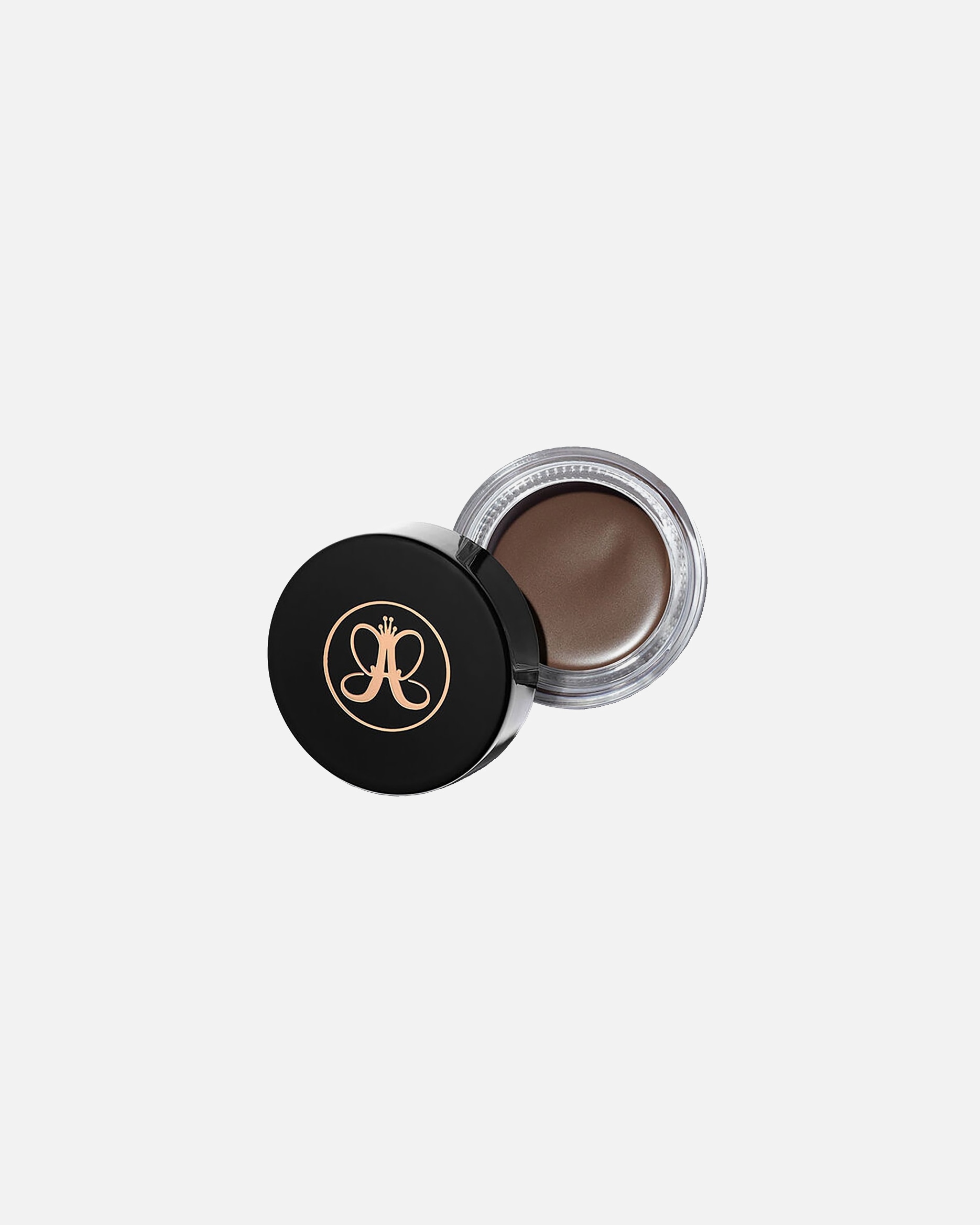 Tinte de cejas para Unisex Anastasia Beverly Hills Dipbrow Pomade 7 - SOFT BROWN