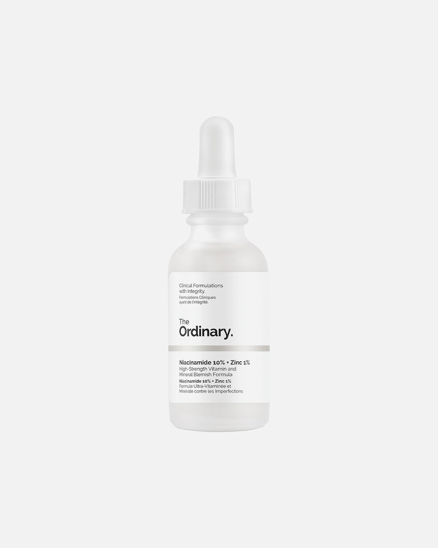 AHA 30% + BHA 2% Peeling Solution