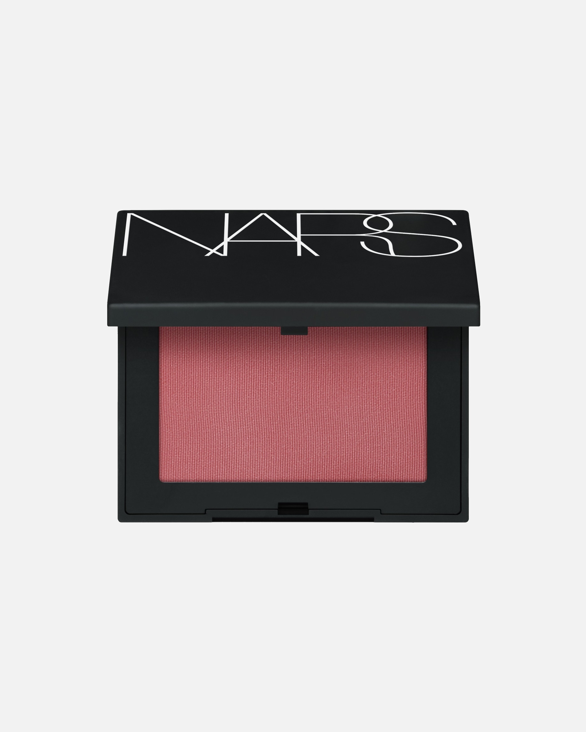 Colorete para Unisex NARS Talc Free DOLCE VITA