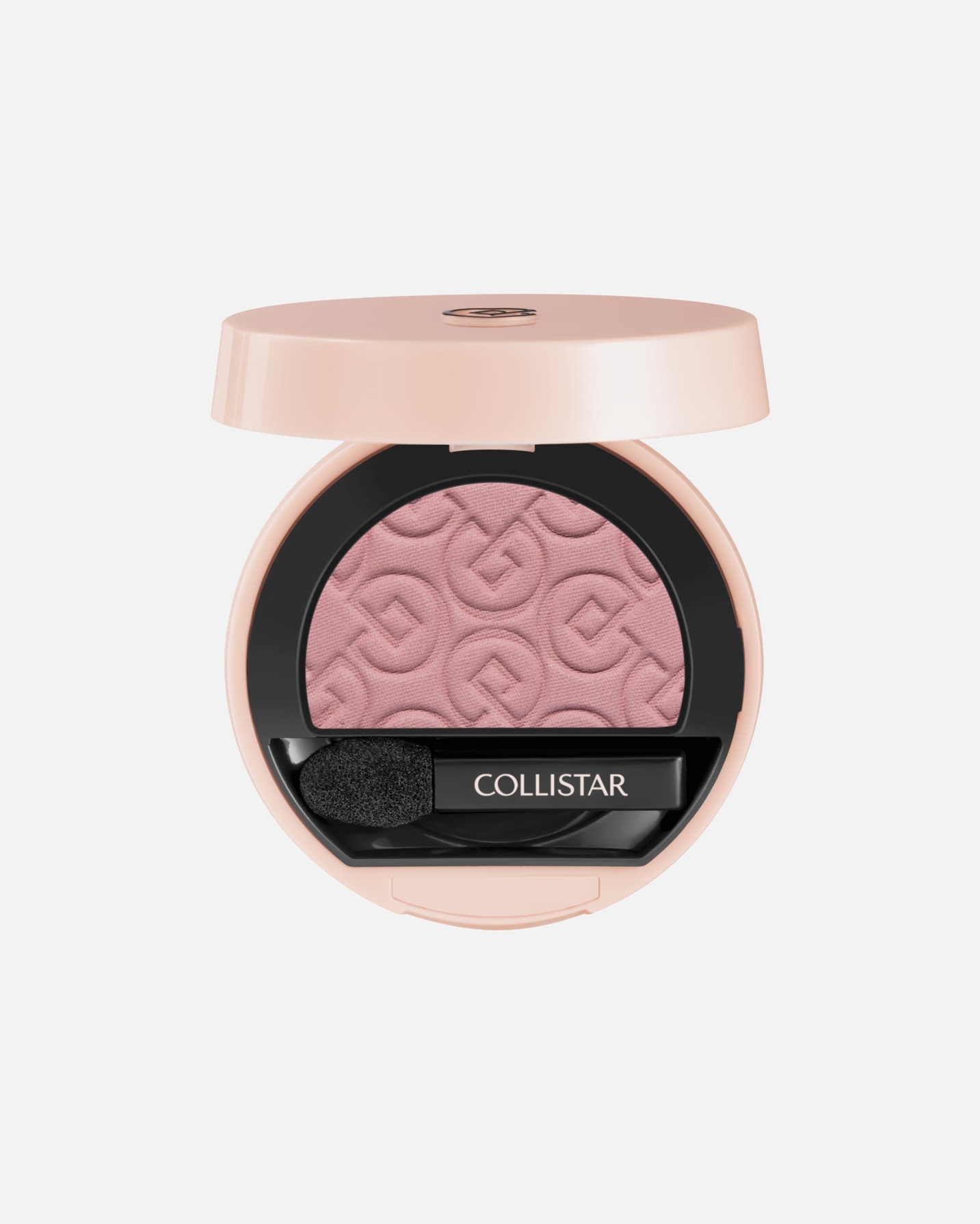 Sombra de ojos para Unisex Collistar Impeccabile COMPACT 405 - PETALO MATTE