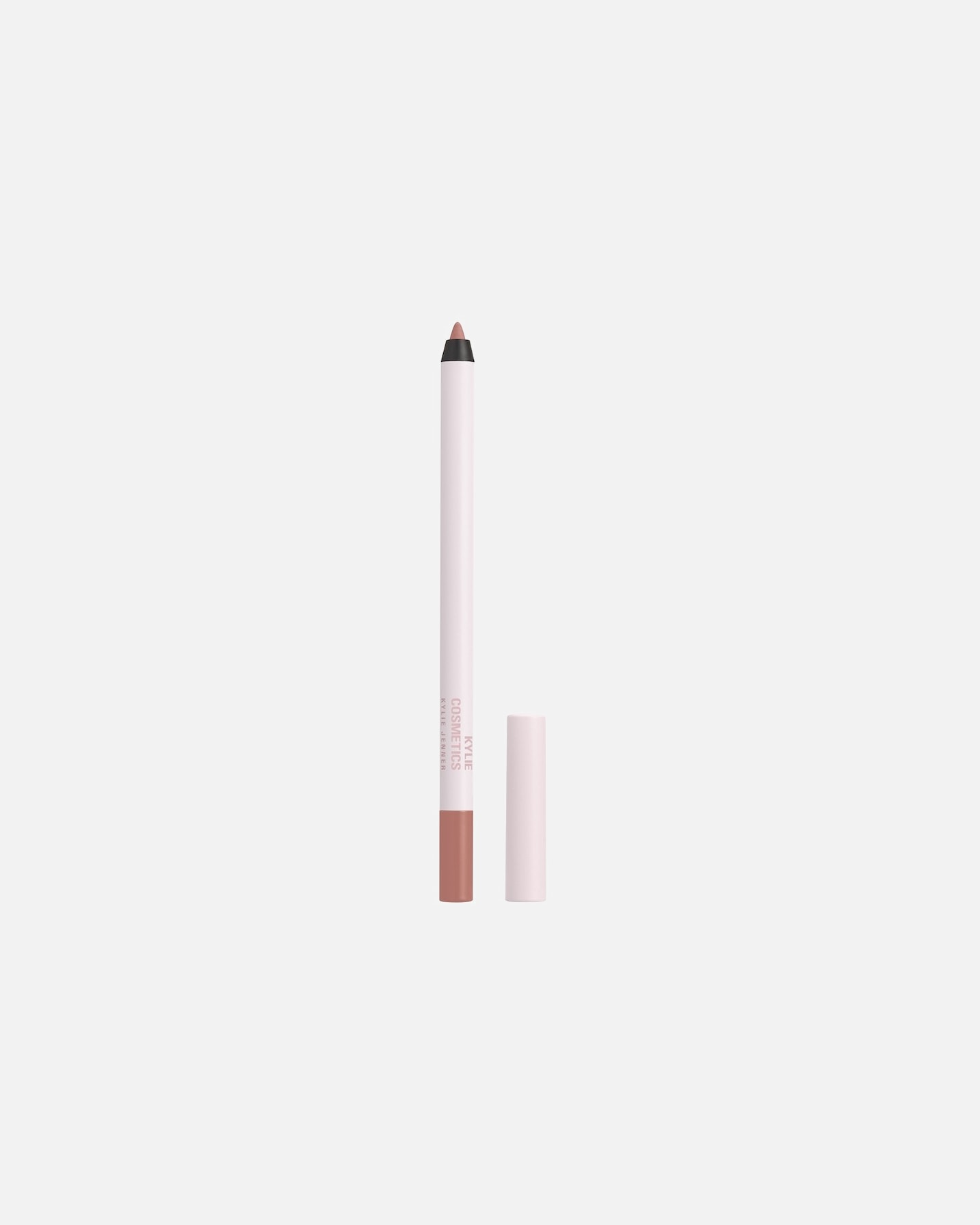 Delineador de labios para Unisex KYLIE COSMETICS Plumping 709 - COCONUT