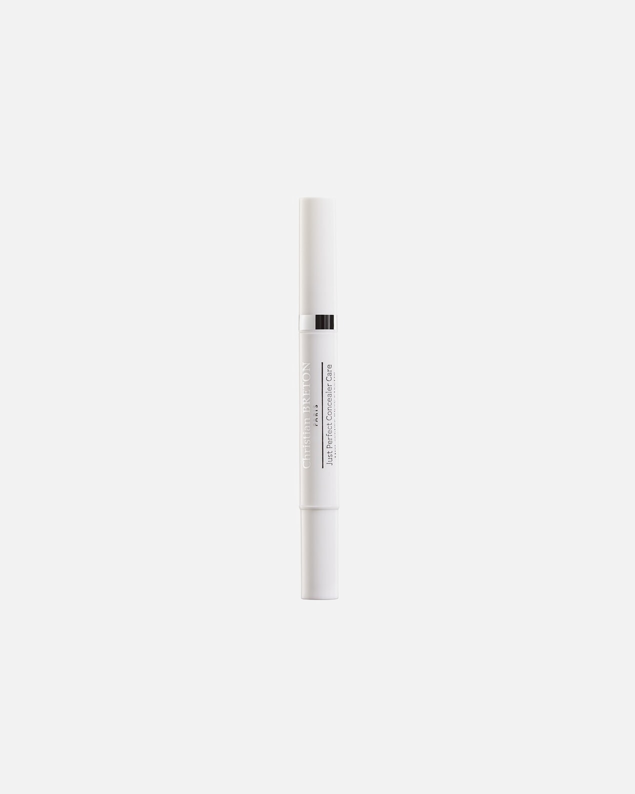 Corrector para Mujer Christian Breton Concealer Opal