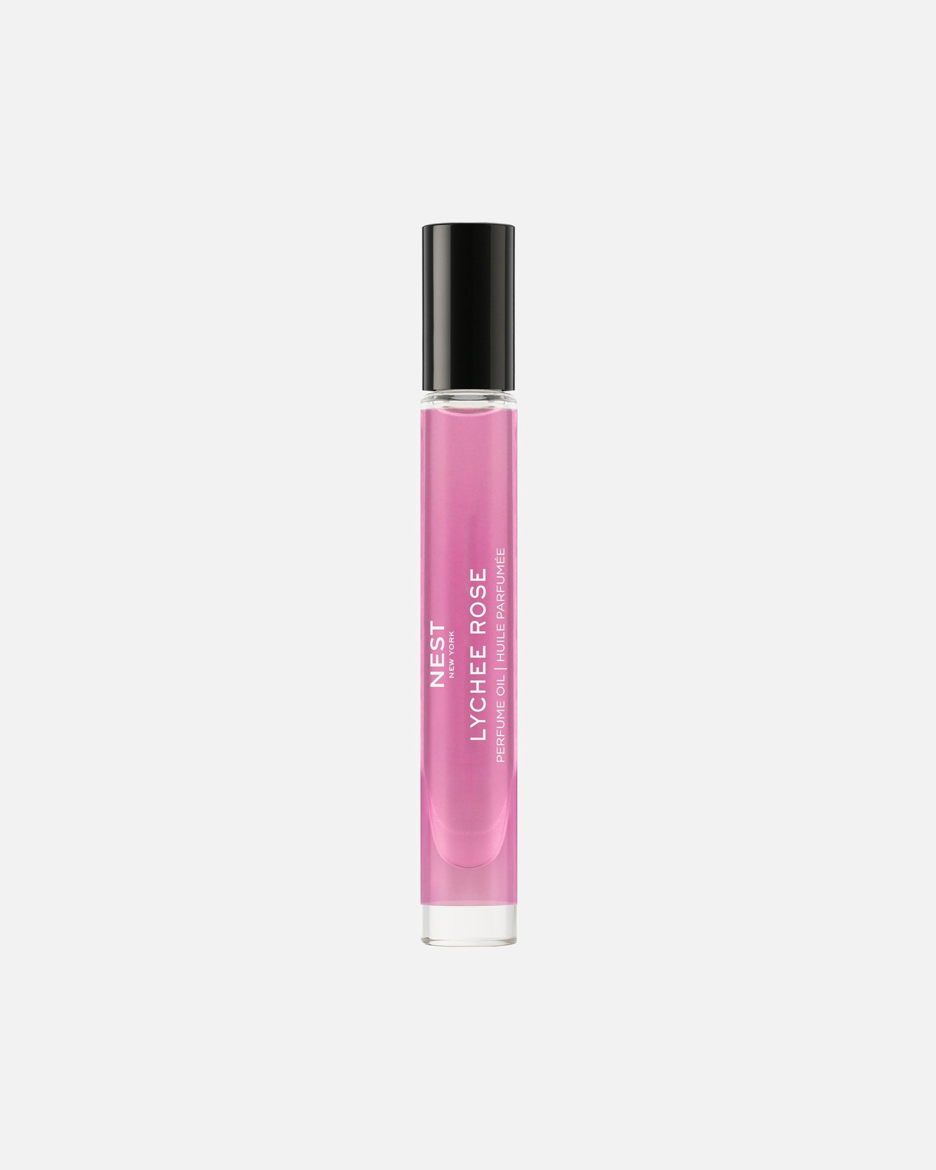 Perfume para Mujer Rollerball 6 ml