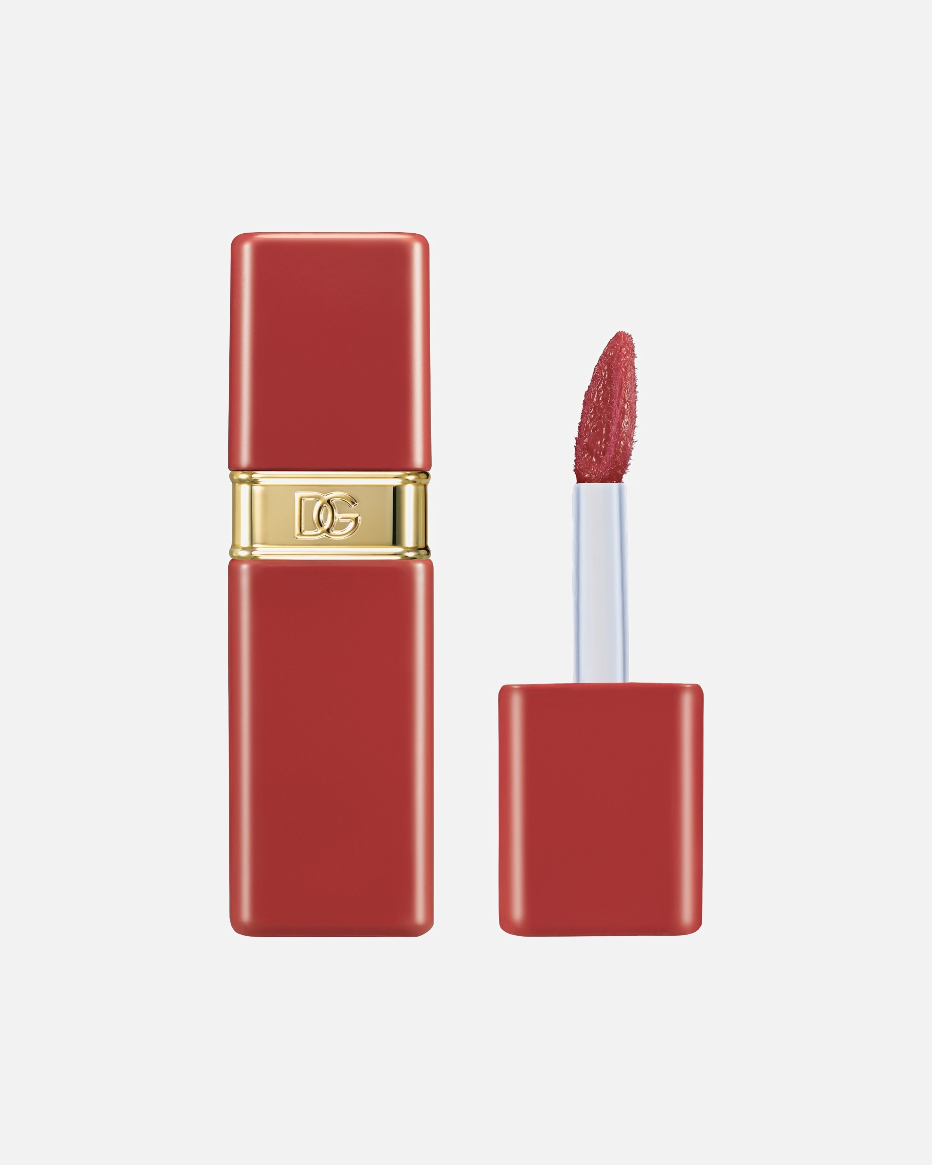Color de labios para Mujer Dolce&Gabbana Rose Dew Lip Bite 05 - DREAMY ROSEWOOD
