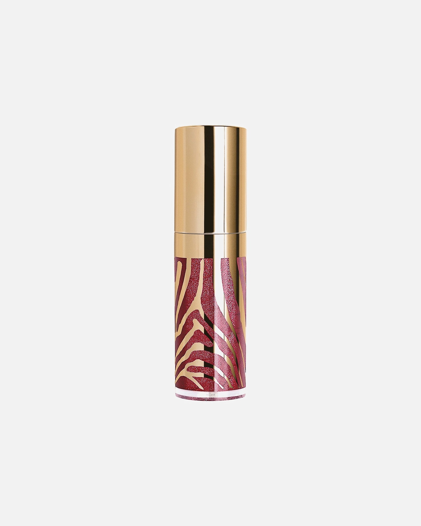 Brillo de labios para Mujer Sisley Le Phyto-Gloss 04, Twilight