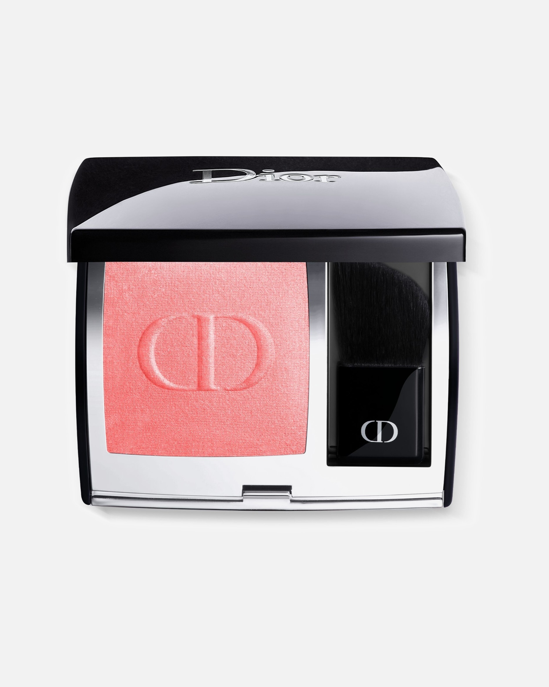 Colorete para Unisex DIOR Rouge Dior Long Lasting Blush 28 - Actrice