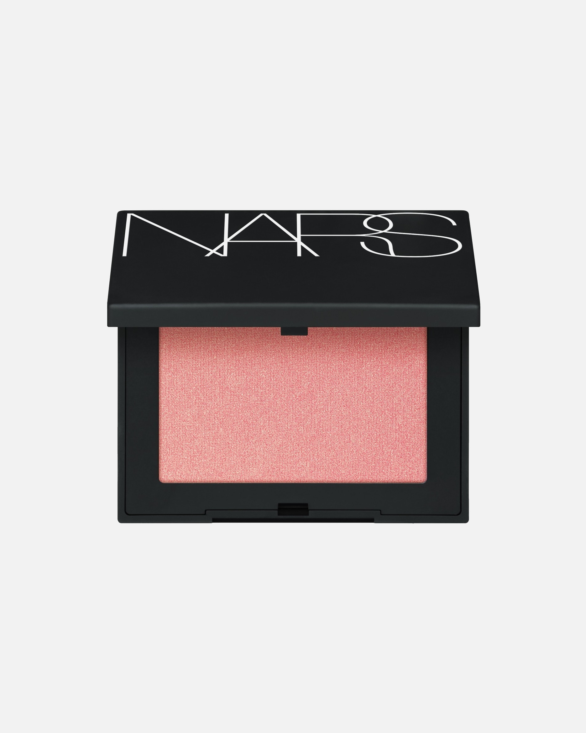 Colorete para Unisex NARS Talc Free ORGASM