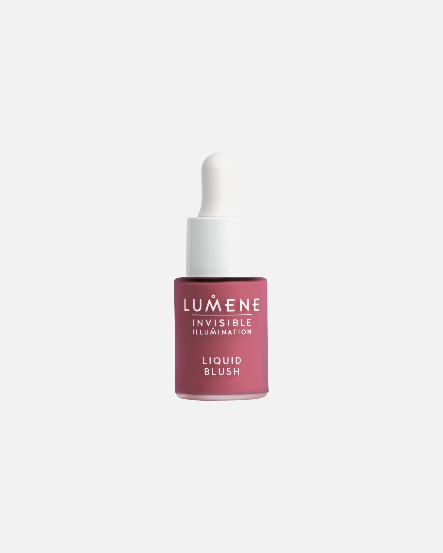 Colorete para Unisex Lumene