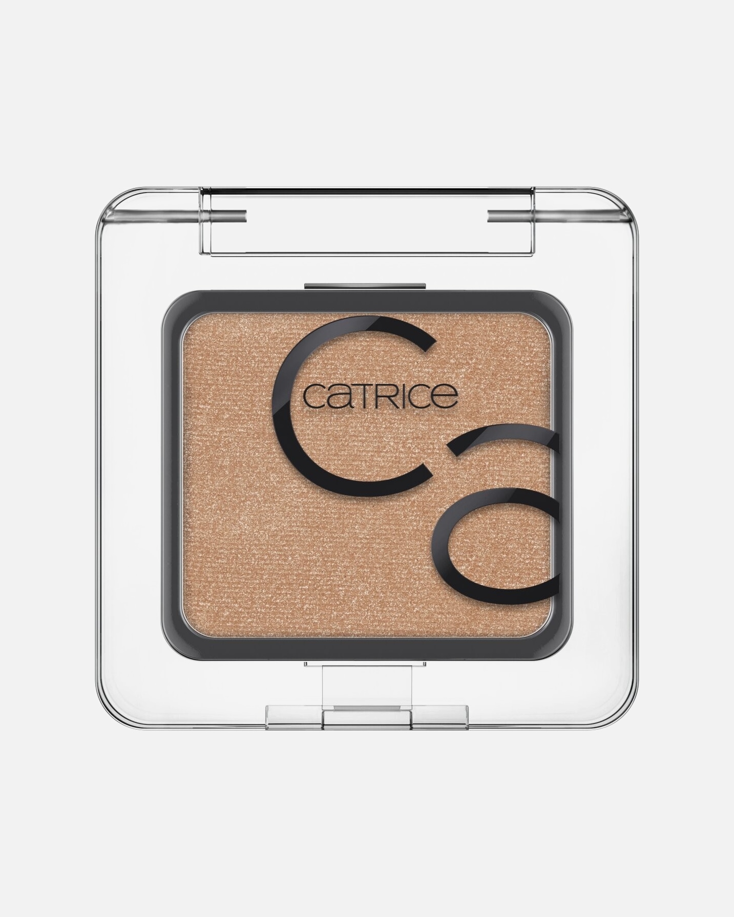 Sombra de ojos para Unisex Catrice Art Couleurs