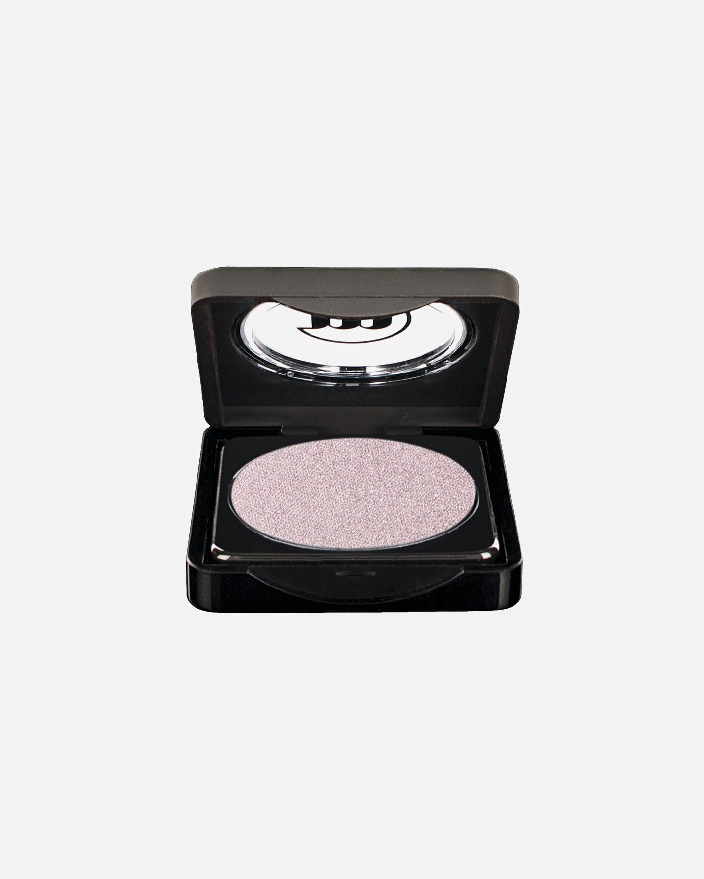 Sombra de ojos para Unisex Make-up Studio Eyeshdow Super Frost Taupe