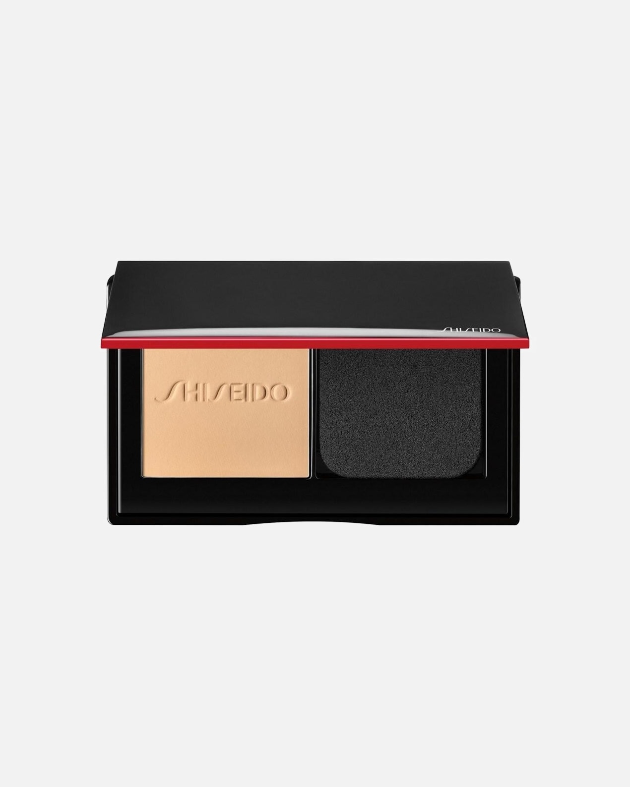 Base para Unisex Shiseido SYNCHRO SKIN Self-Refreshing Custom Finish Powder 150 - LACE