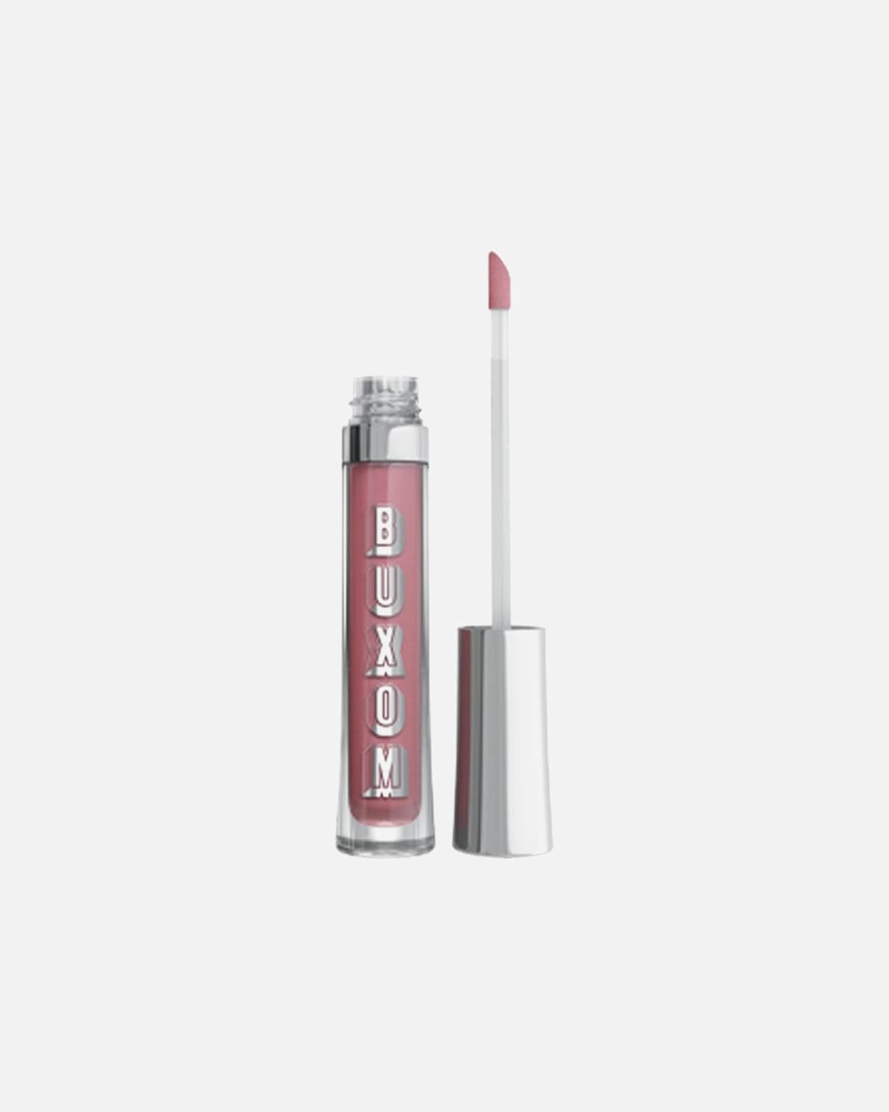 Brillo de labios para Unisex BUXOM Full-On Plumping Lip Polish Sophia