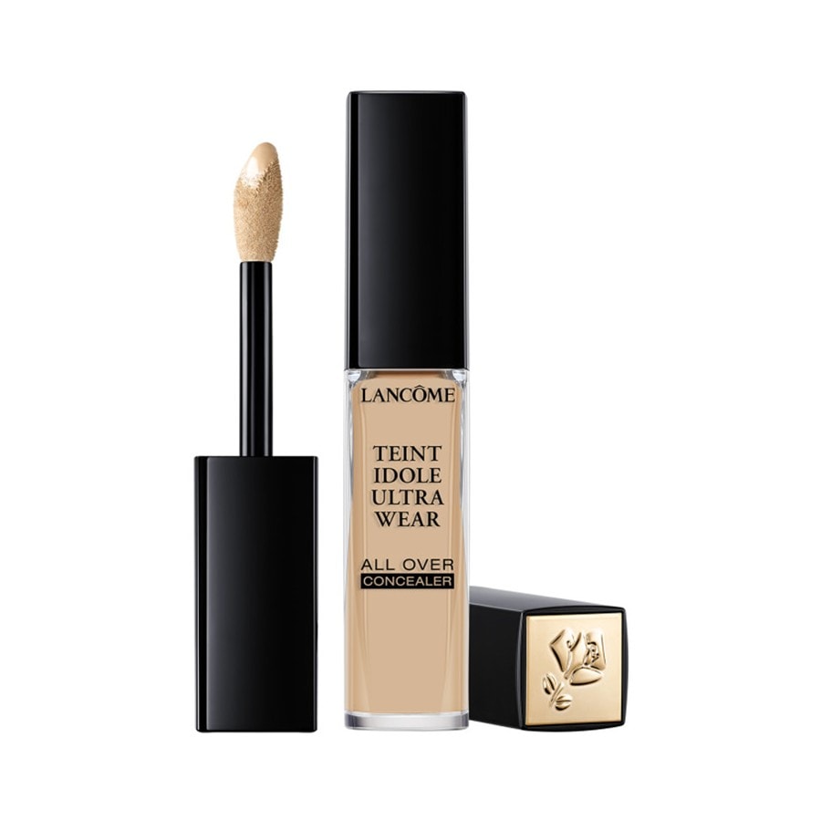 Lancôme Teint Idole Ultra Wear All Over Concealer Corrector 01 - BEIGE ALBATRE