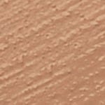 Multistaker Corrector Liquido
