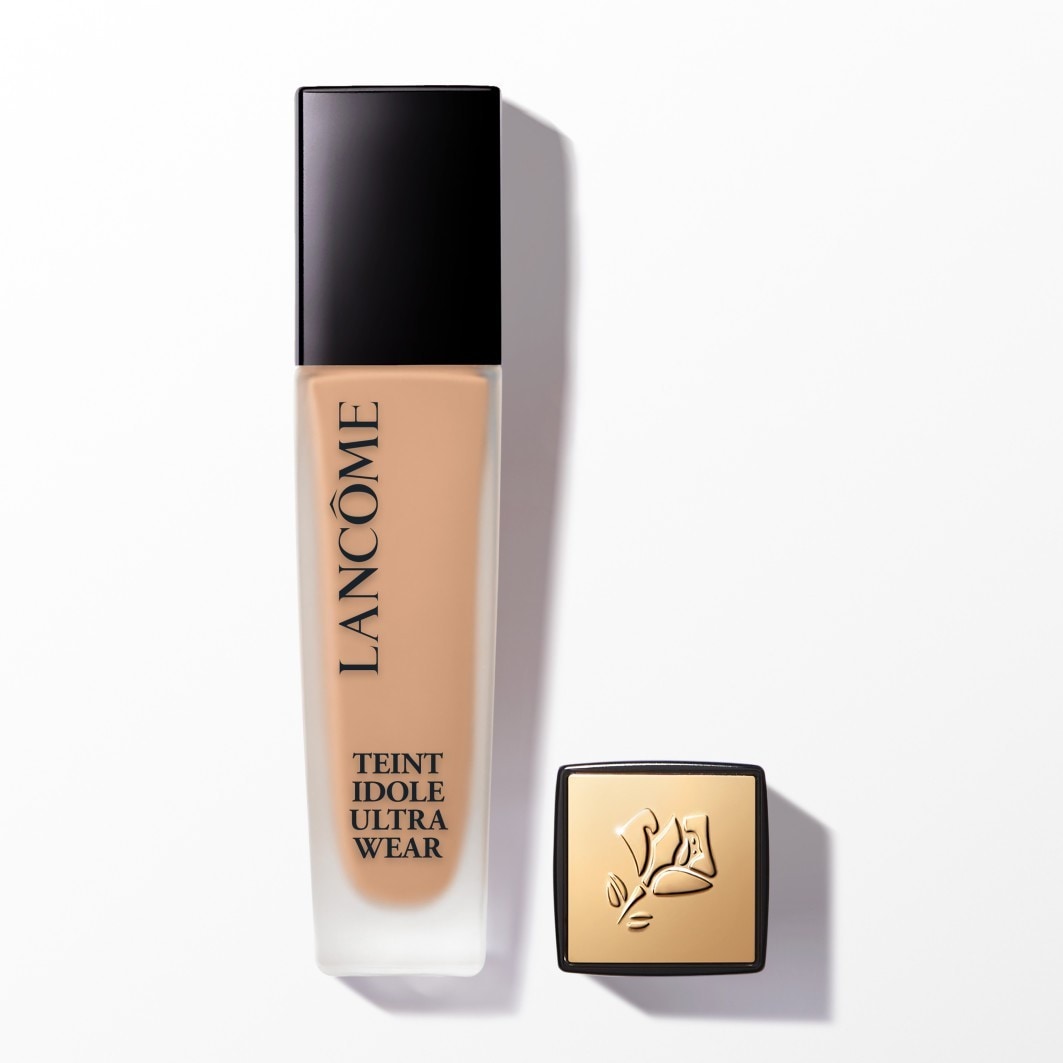 Lancôme Teint Idole Ultra Wear 24H Base 315C