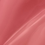 08 - TICKLED PINK